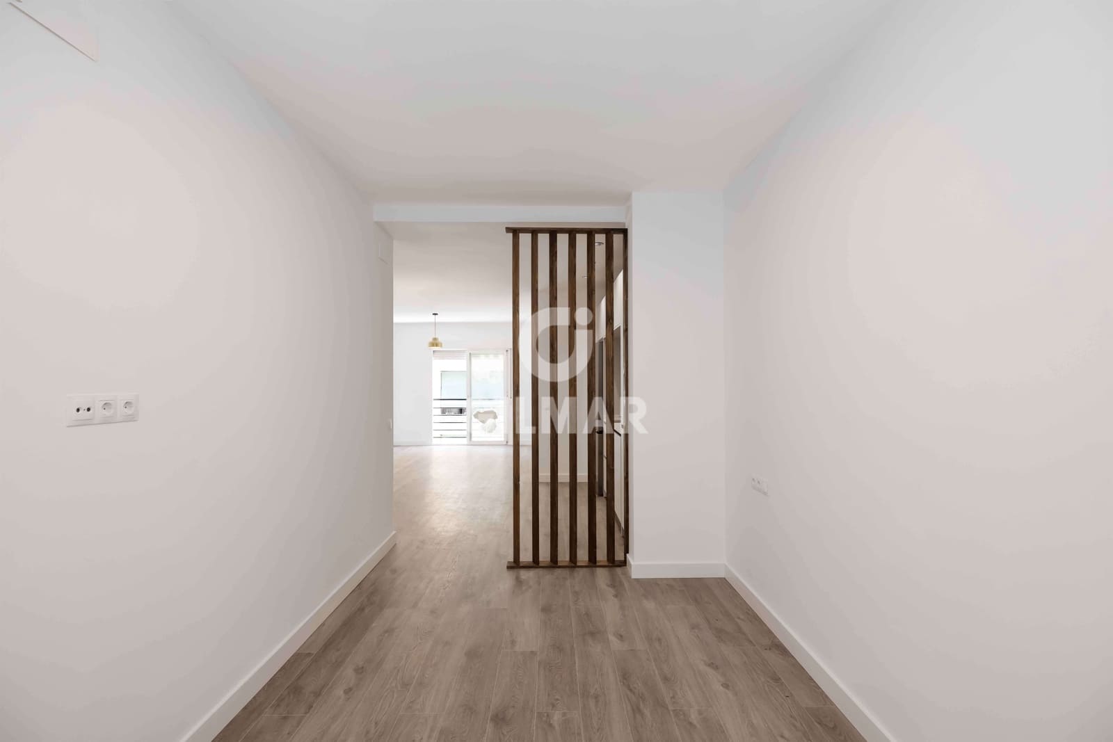 1 soveværelse Lejlighed til salg i Malaga by - € 245.000 (Ref: 9239358)