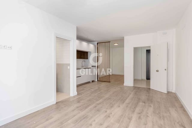 1 soveværelse Lejlighed til salg i Marmoles, Málaga by - € 245.000 (Ref: 9239358)