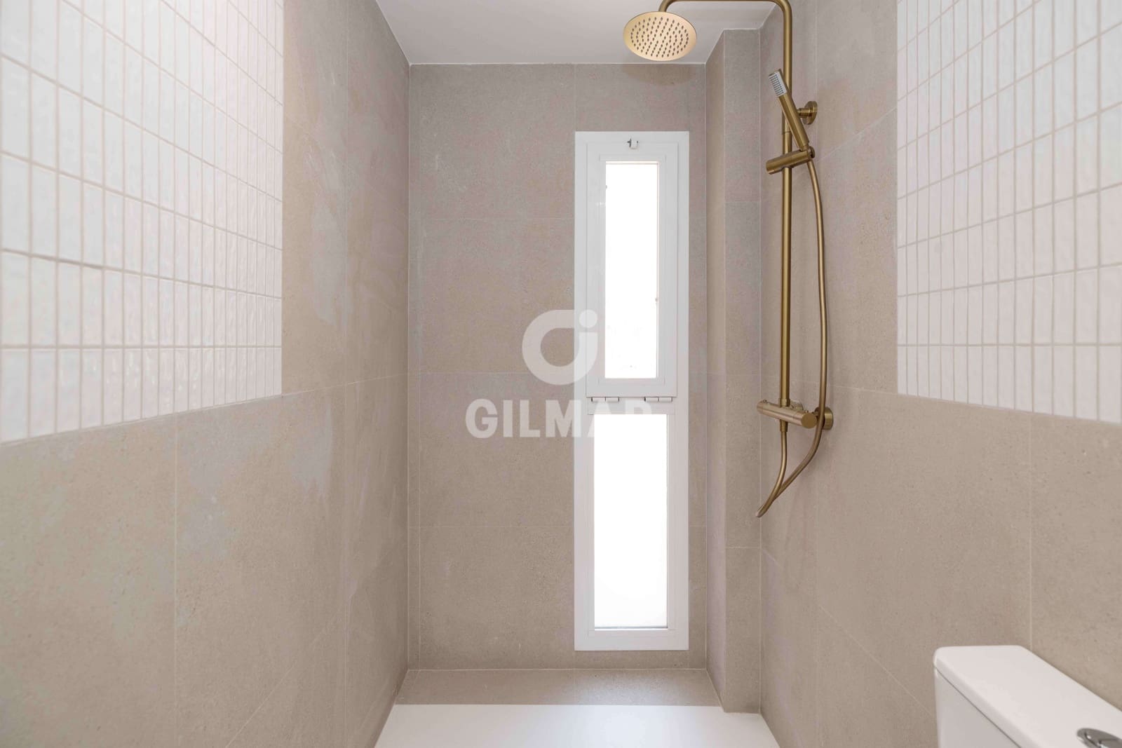 1 soveværelse Lejlighed til salg i Malaga by - € 245.000 (Ref: 9239358)