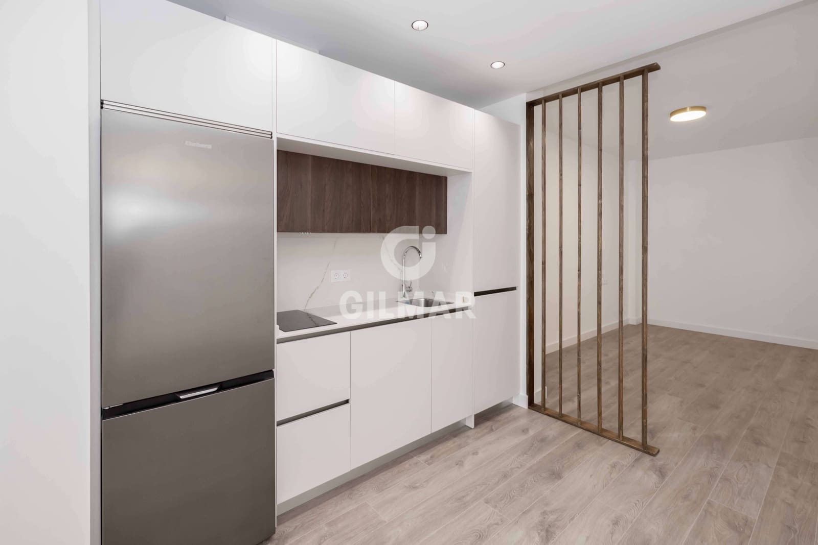 1 soveværelse Lejlighed til salg i Malaga by - € 245.000 (Ref: 9239358)