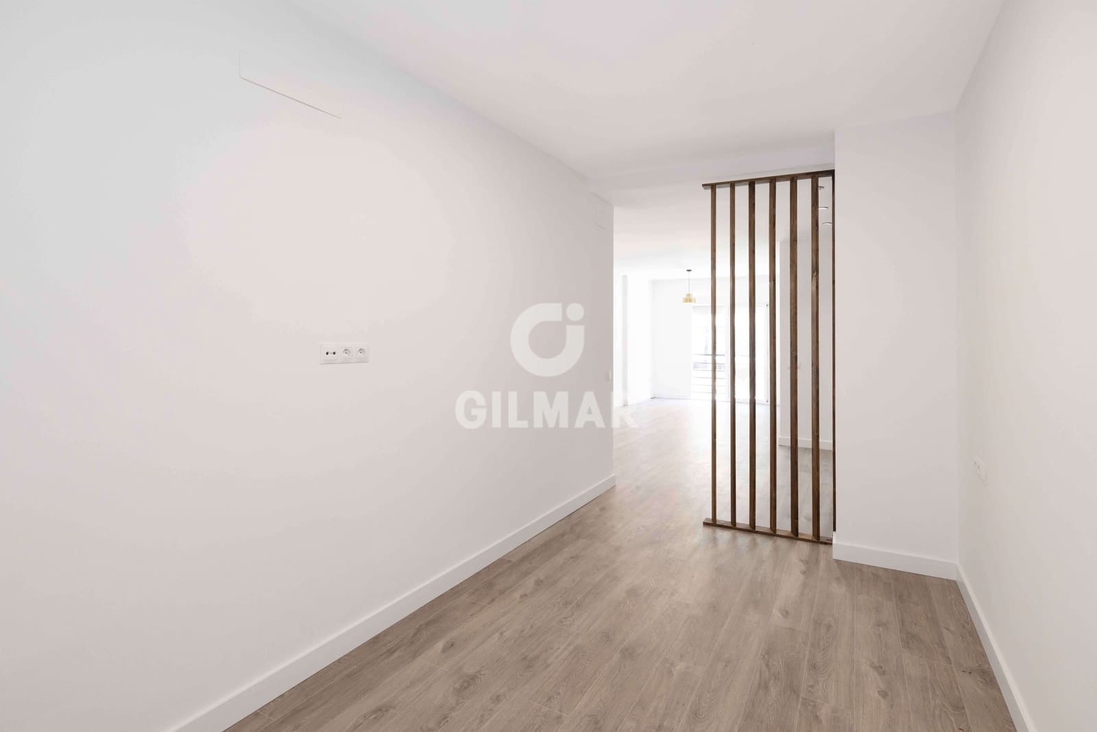 1 soveværelse Lejlighed til salg i Malaga by - € 245.000 (Ref: 9239358)