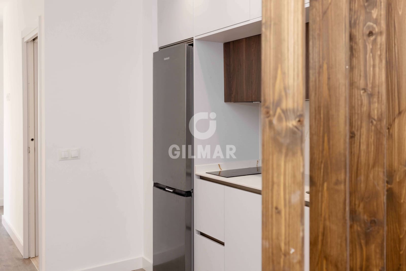 1 soveværelse Lejlighed til salg i Malaga by - € 245.000 (Ref: 9239358)