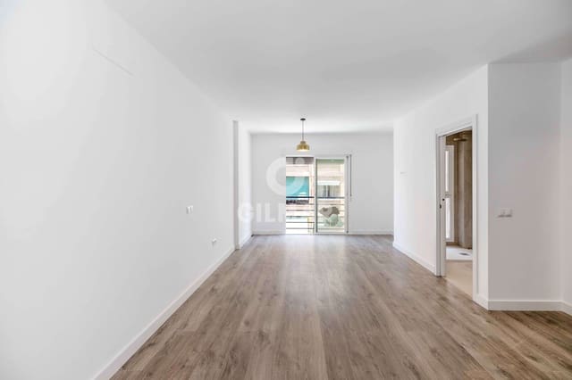 1 soveværelse Lejlighed til salg i Marmoles, Málaga by - € 245.000 (Ref: 9239358)