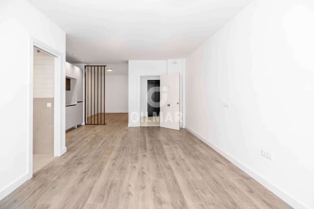 1 soveværelse Lejlighed til salg i Marmoles, Málaga by - € 245.000 (Ref: 9239358)