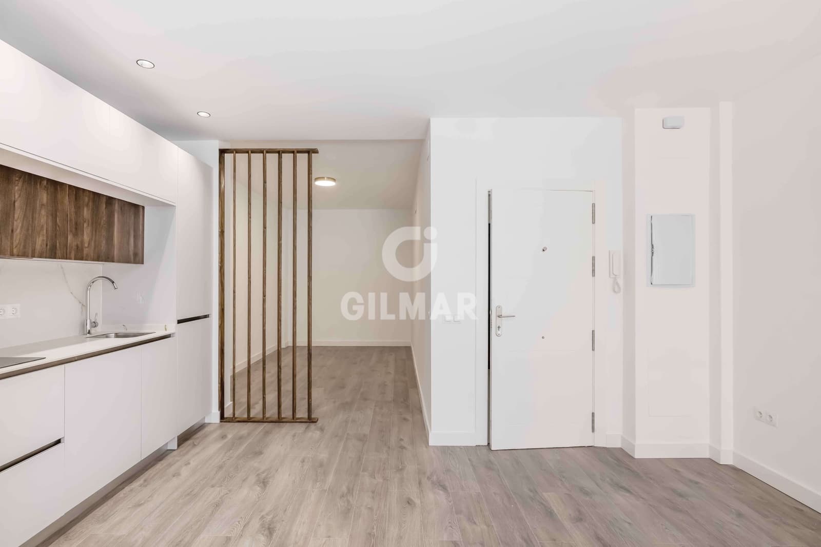 1 soveværelse Lejlighed til salg i Malaga by - € 245.000 (Ref: 9239358)