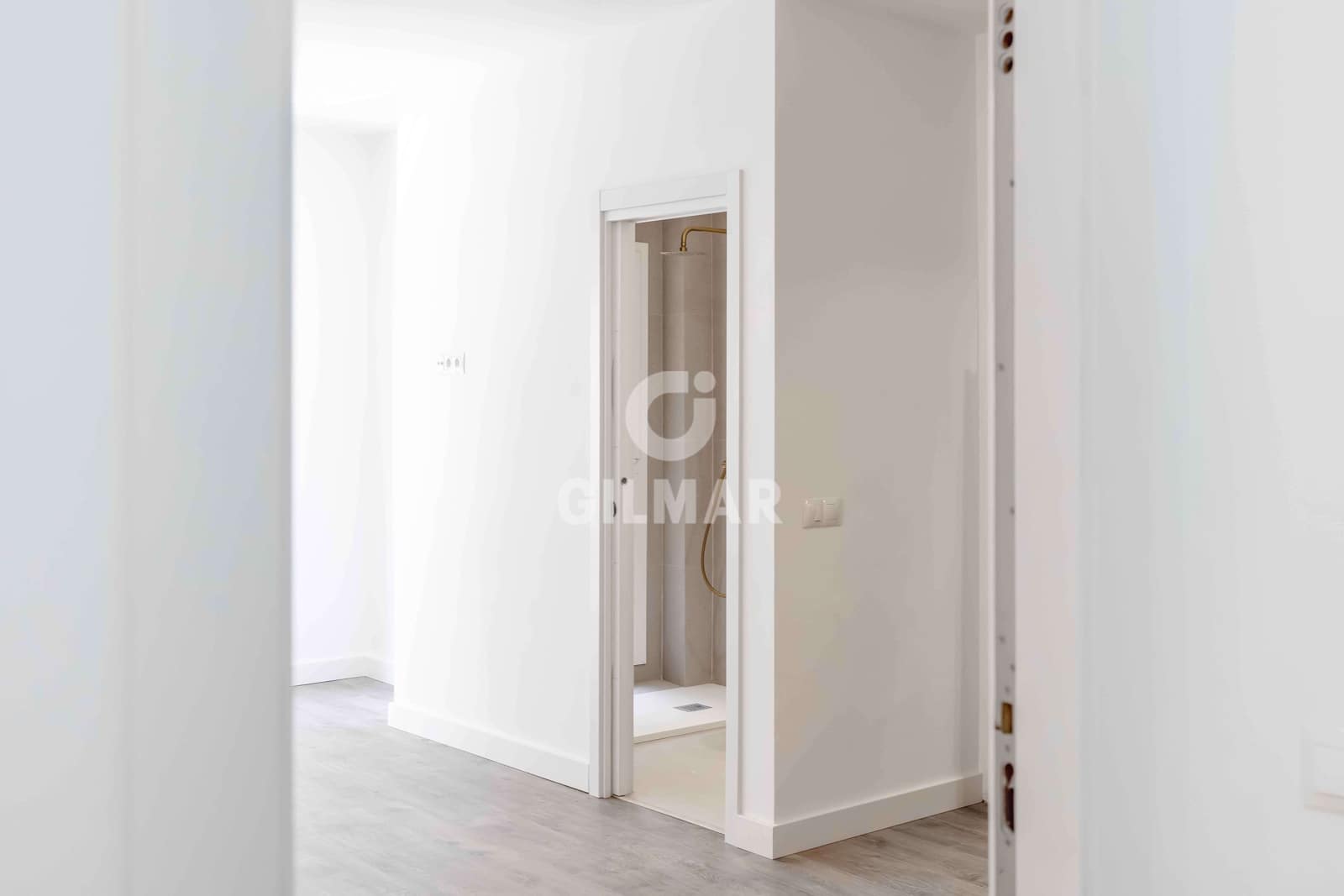 1 sypialnia Mieszkanie na sprzedaż w Miasto Malaga - 240 000 € (Ref: 9239359)