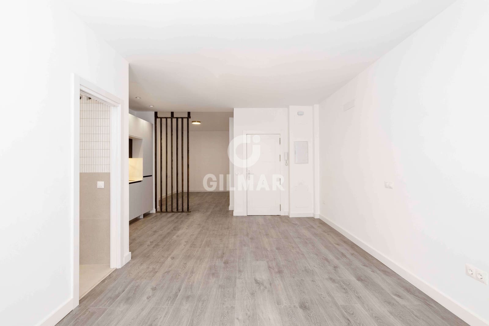 1 sypialnia Mieszkanie na sprzedaż w Miasto Malaga - 240 000 € (Ref: 9239359)