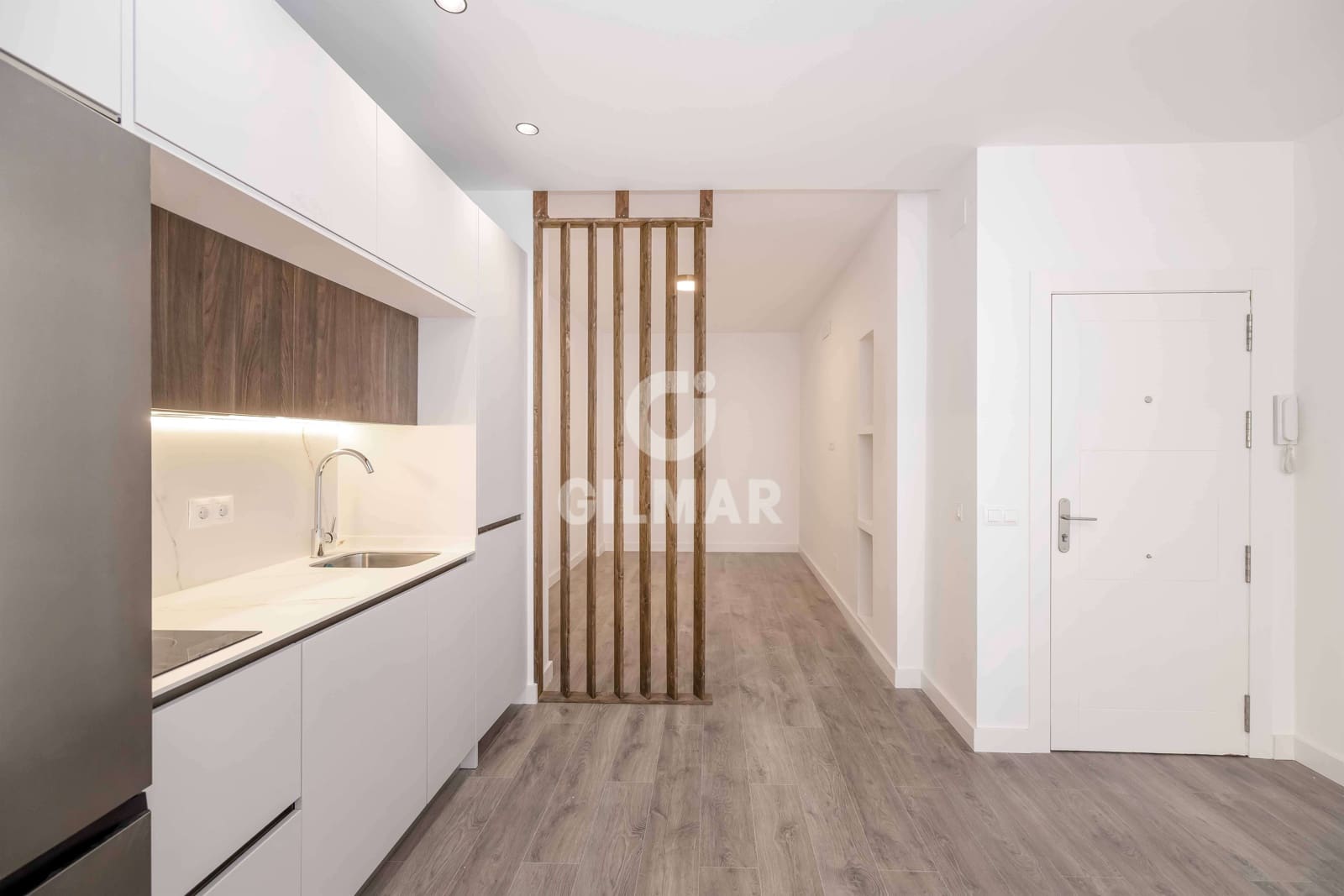 1 sypialnia Mieszkanie na sprzedaż w Miasto Malaga - 240 000 € (Ref: 9239359)