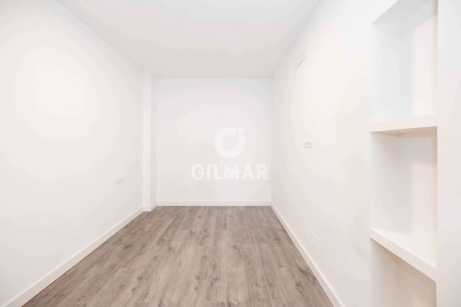 1 sypialnia Mieszkanie na sprzedaż w Miasto Malaga - 240 000 € (Ref: 9239359)