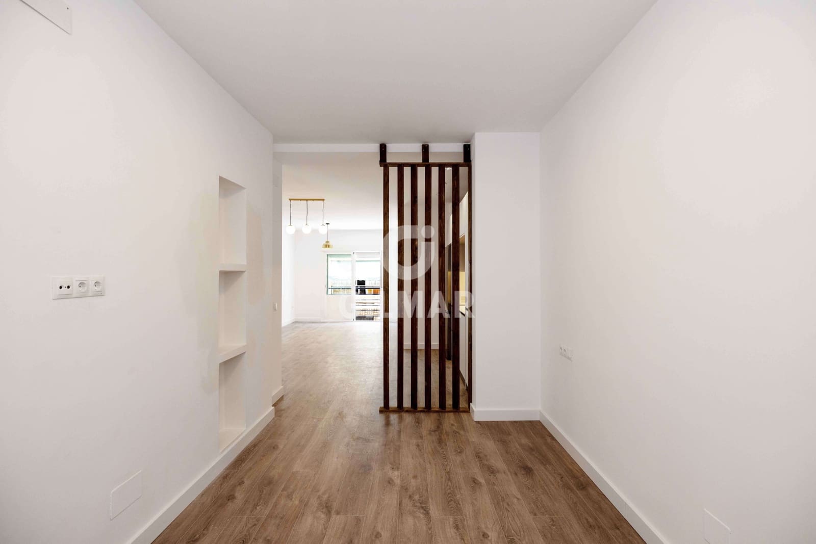 1 sypialnia Mieszkanie na sprzedaż w Miasto Malaga - 240 000 € (Ref: 9239359)