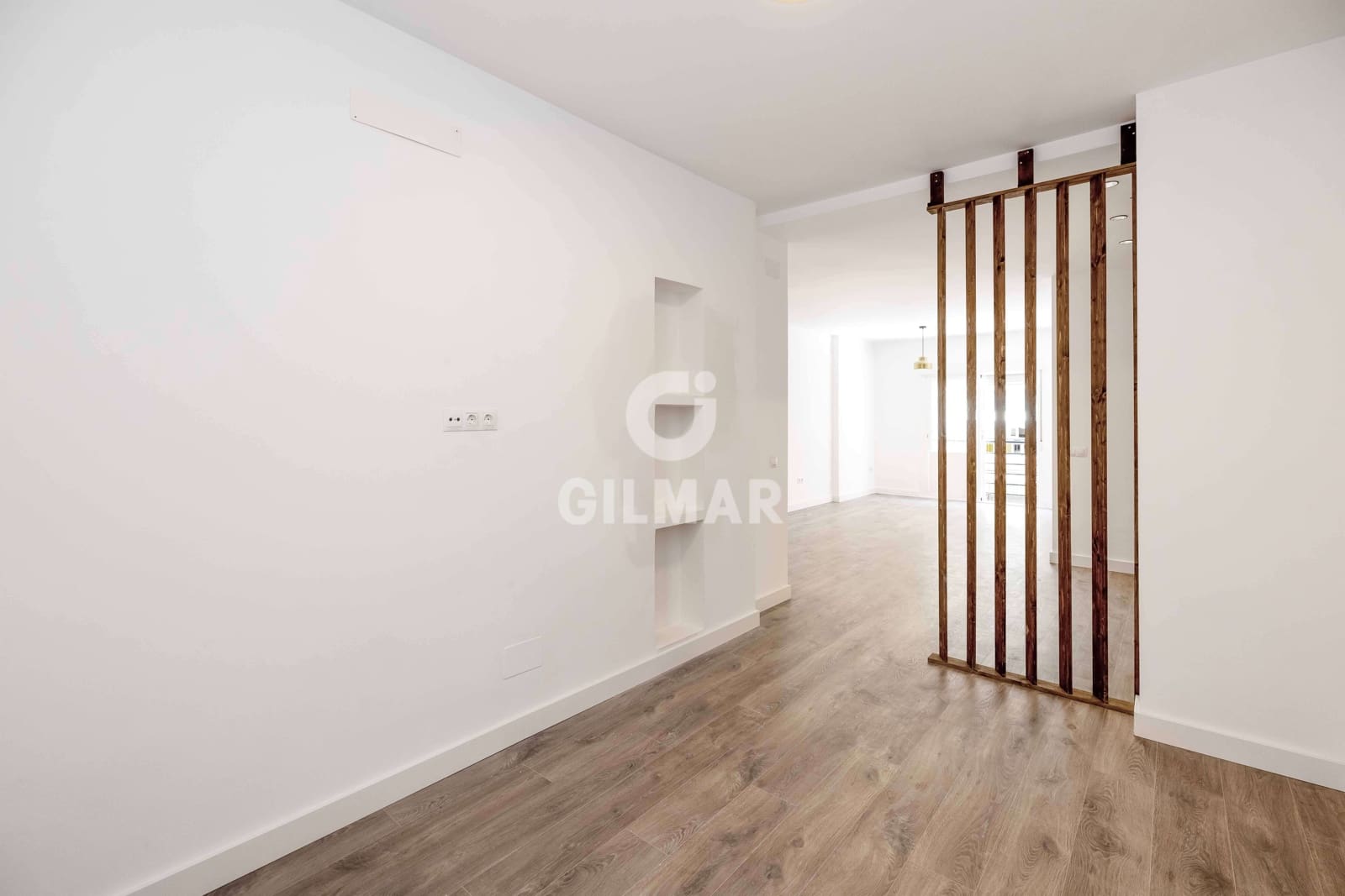 1 sypialnia Mieszkanie na sprzedaż w Miasto Malaga - 240 000 € (Ref: 9239359)