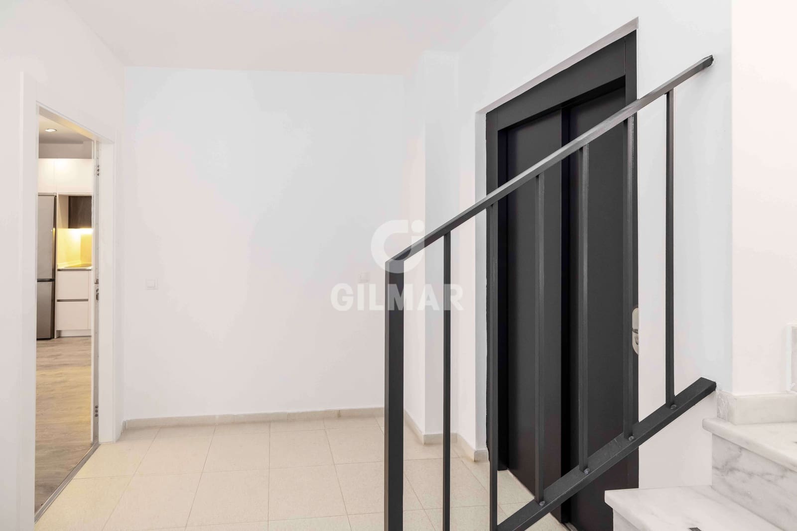 1 sypialnia Mieszkanie na sprzedaż w Miasto Malaga - 240 000 € (Ref: 9239359)