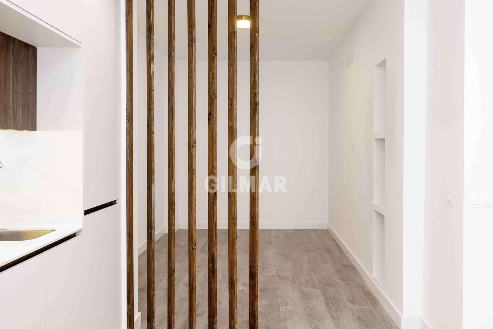 1 sypialnia Mieszkanie na sprzedaż w Miasto Malaga - 240 000 € (Ref: 9239359)