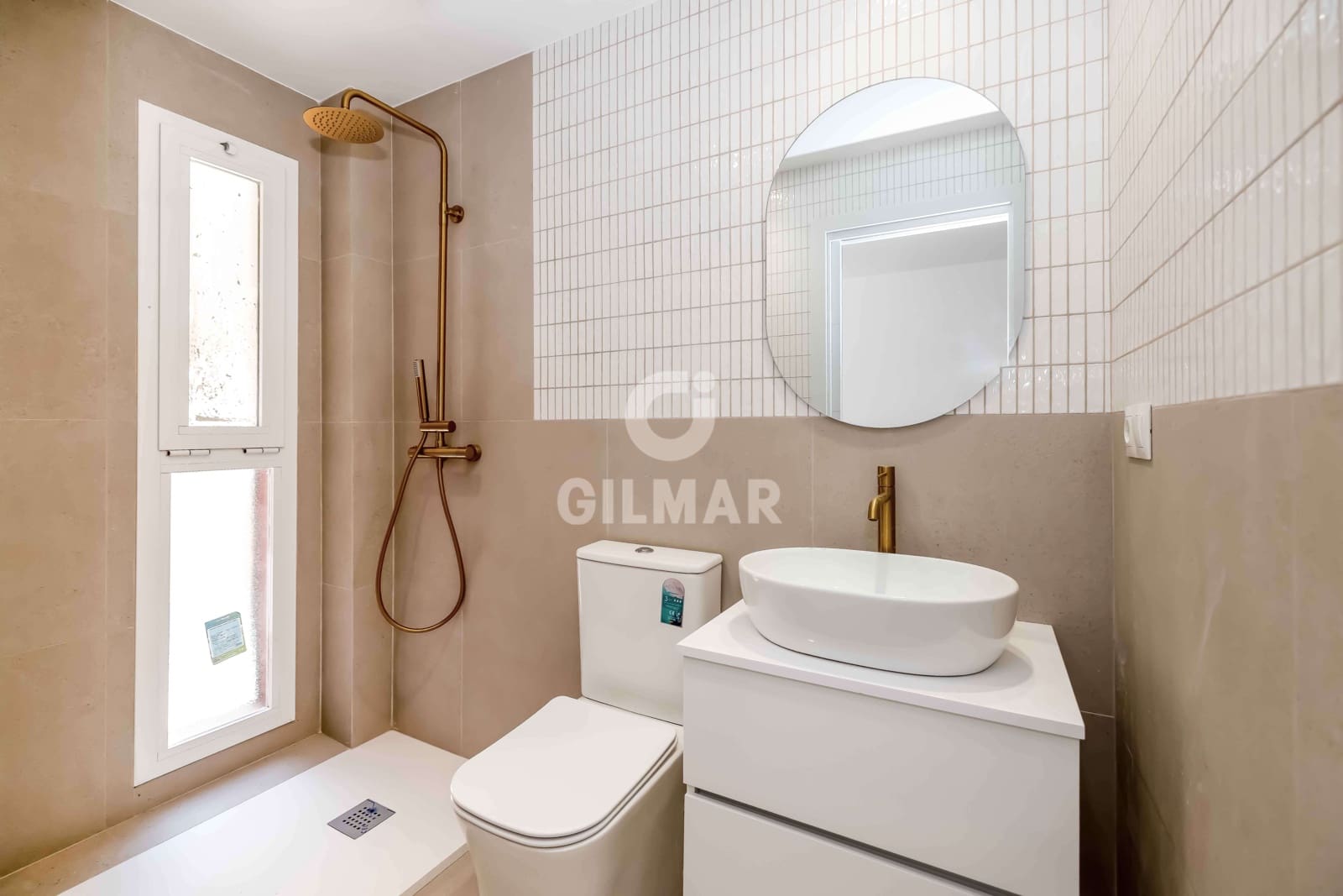 1 sypialnia Mieszkanie na sprzedaż w Miasto Malaga - 240 000 € (Ref: 9239359)