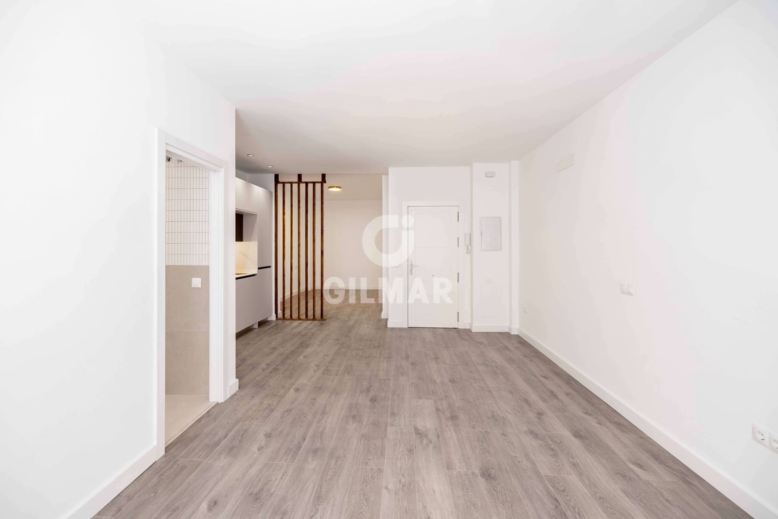 1 sypialnia Mieszkanie na sprzedaż w Miasto Malaga - 240 000 € (Ref: 9239359)