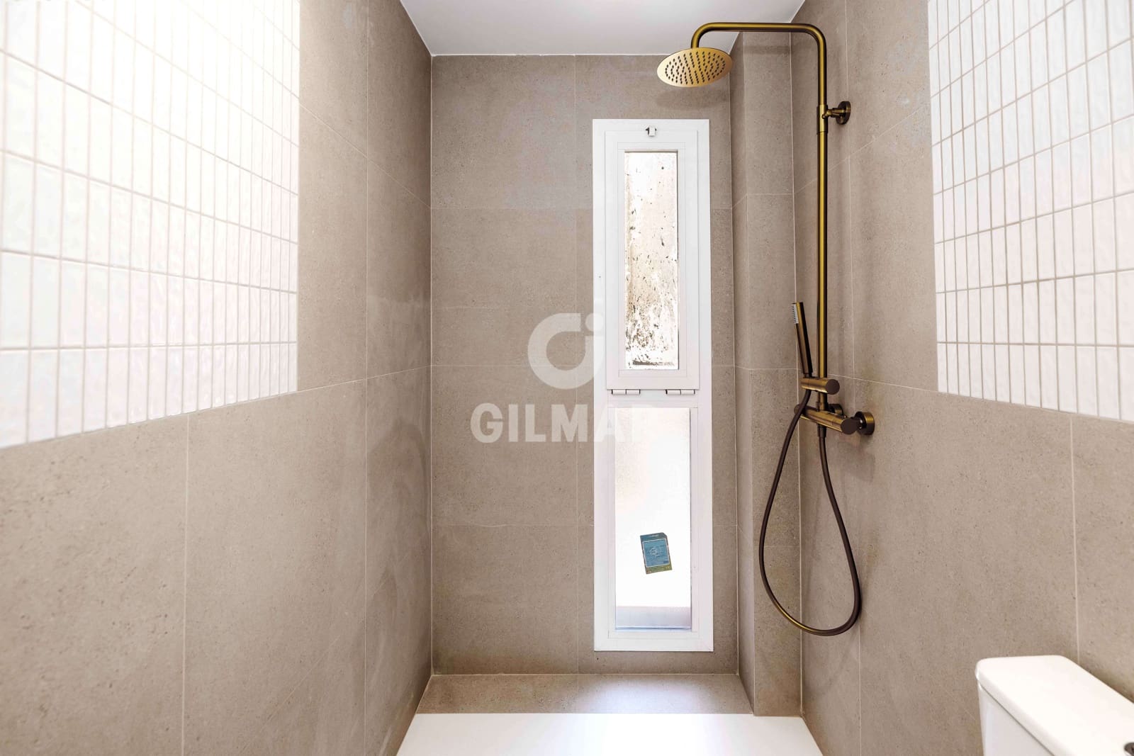 1 sypialnia Mieszkanie na sprzedaż w Miasto Malaga - 240 000 € (Ref: 9239359)