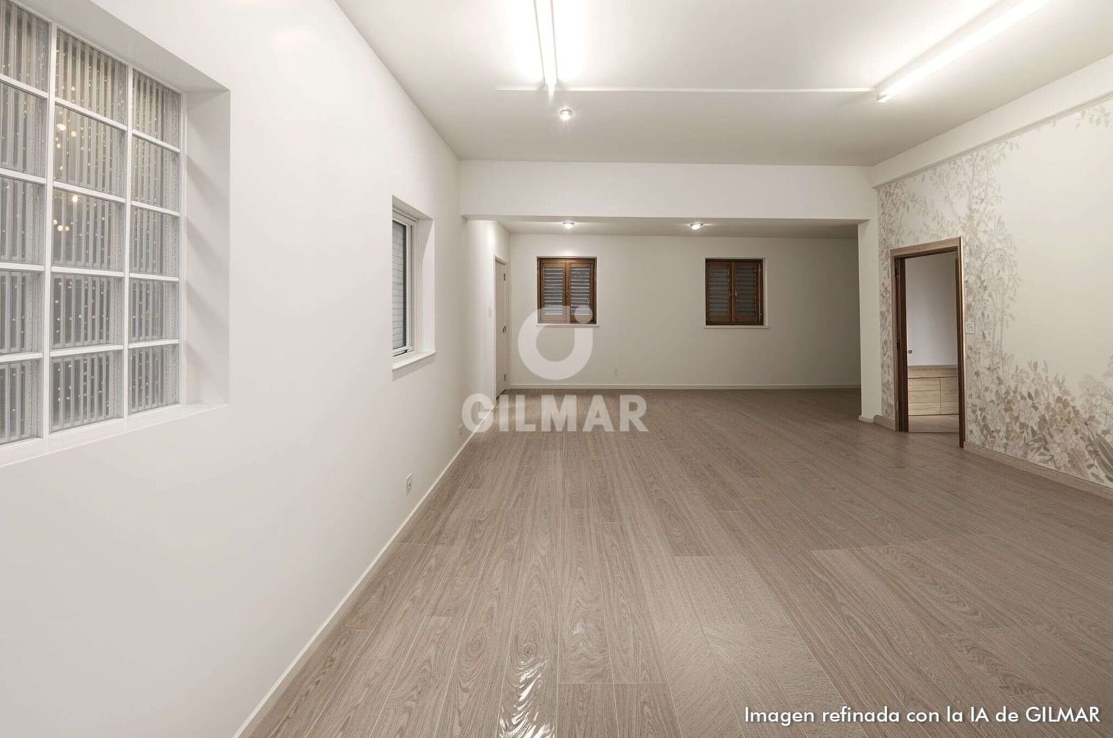 Erhverv til salg i Malaga by - € 235.000 (Ref: 9239361)