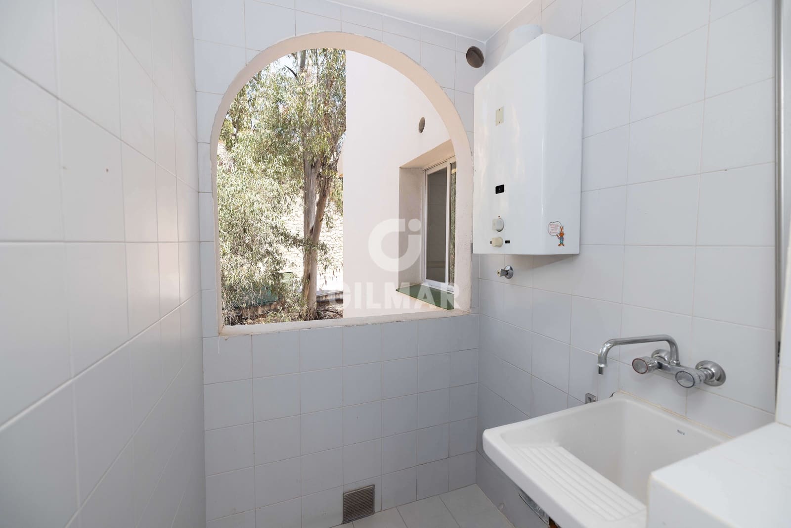 4 soveværelse Penthouse til salg i Malaga by med swimmingpool garage - € 1.300.000 (Ref: 9239362)