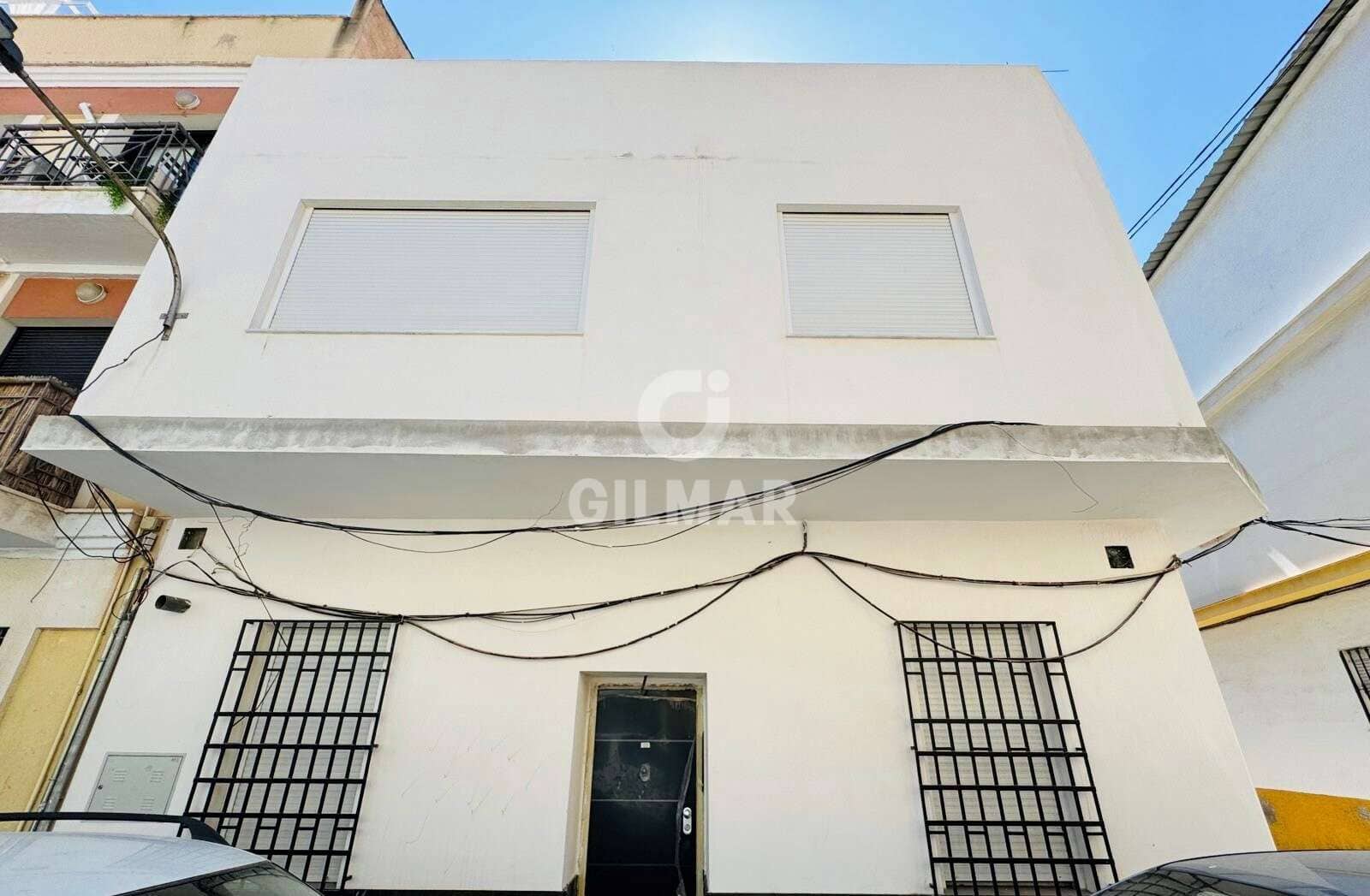 4 soveværelse Villa til salg i Malaga by - € 390.000 (Ref: 9239364)