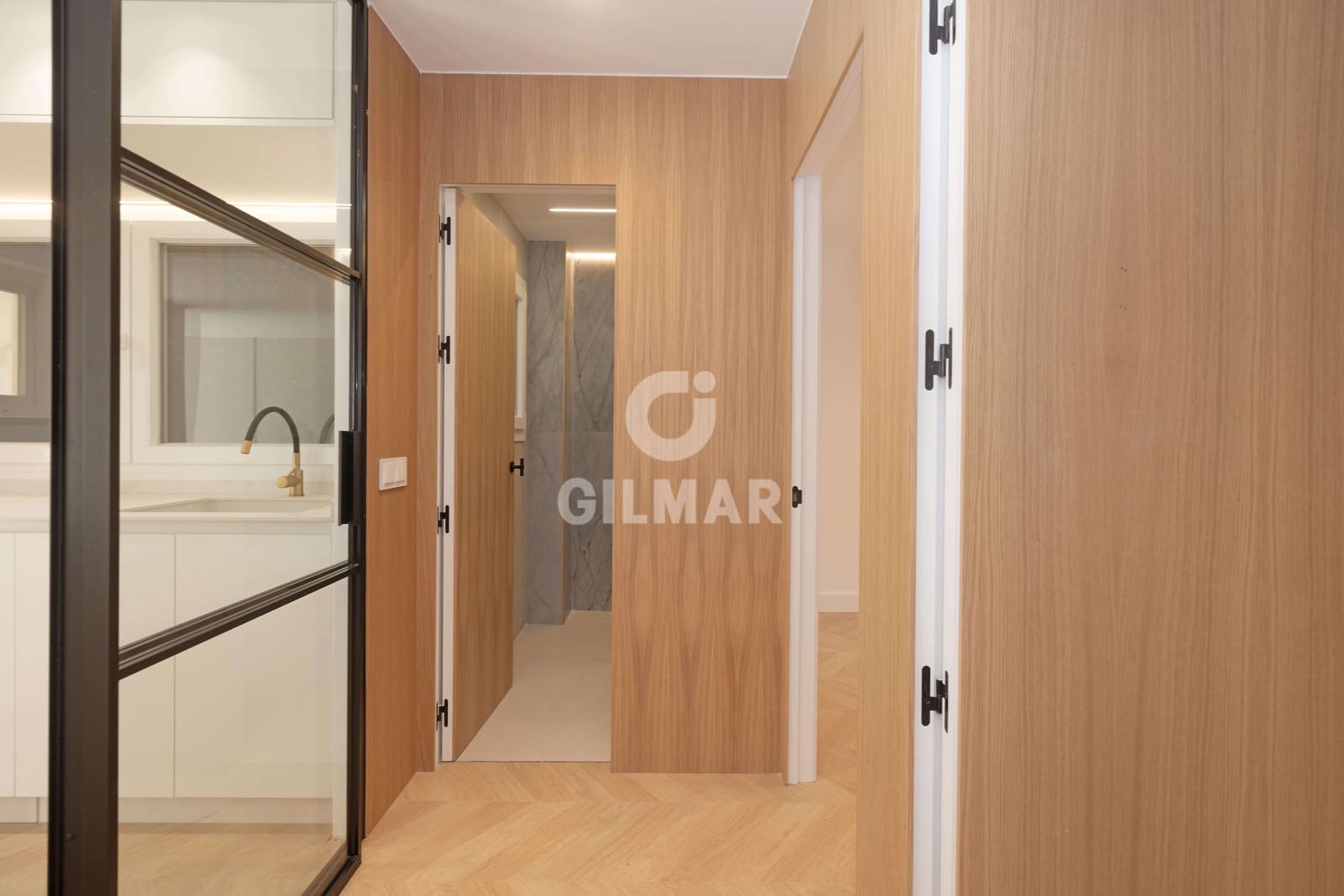 Piso de 3 habitaciones en Málaga ciudad en venta - 890.000 € (Ref: 9239365)