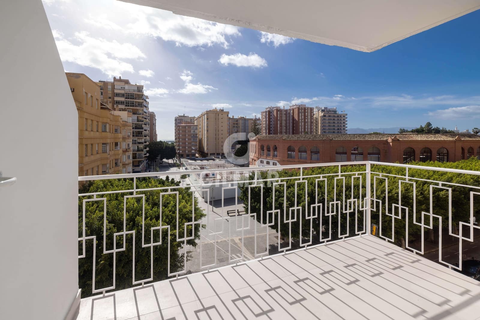 Piso de 3 habitaciones en Málaga ciudad en venta - 890.000 € (Ref: 9239365)