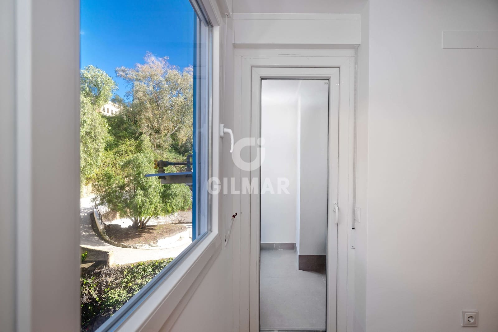 Piso de 3 habitaciones en Málaga ciudad en venta - 890.000 € (Ref: 9239365)