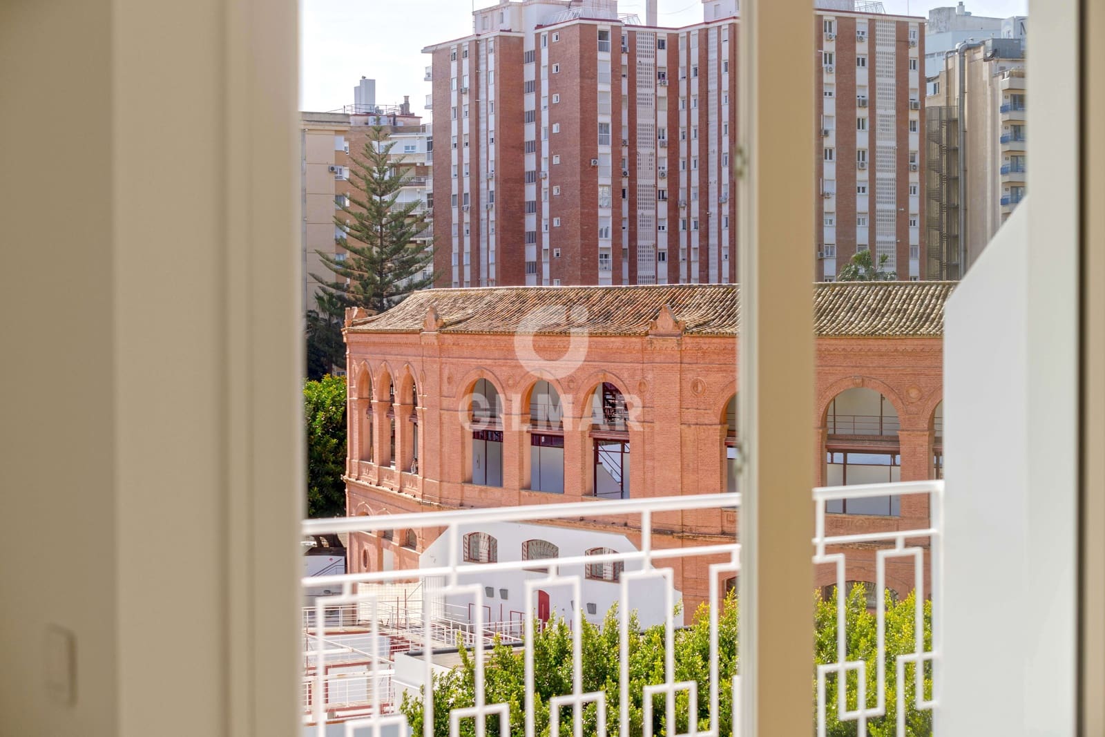 Piso de 3 habitaciones en Málaga ciudad en venta - 890.000 € (Ref: 9239365)