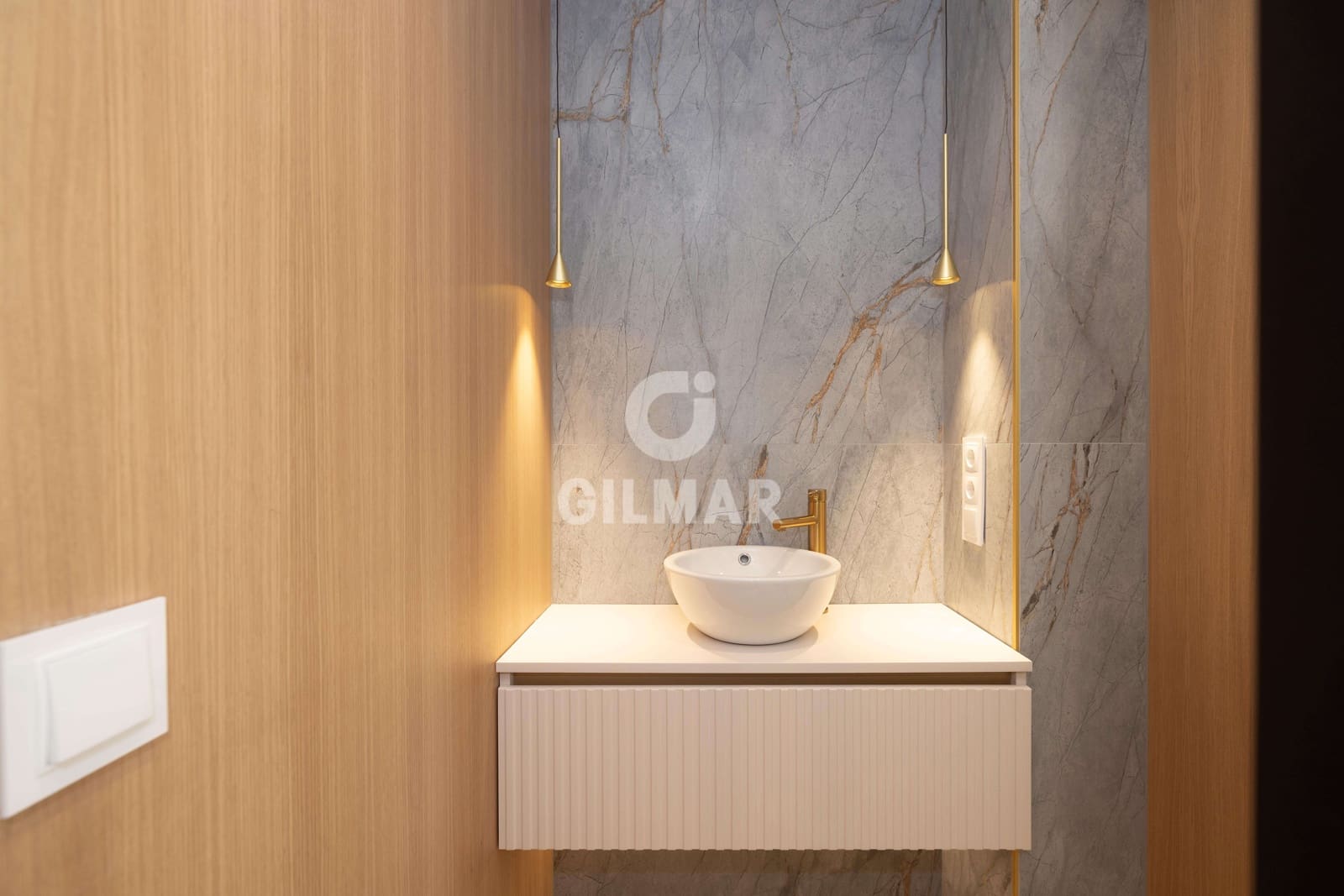 Piso de 3 habitaciones en Málaga ciudad en venta - 890.000 € (Ref: 9239365)