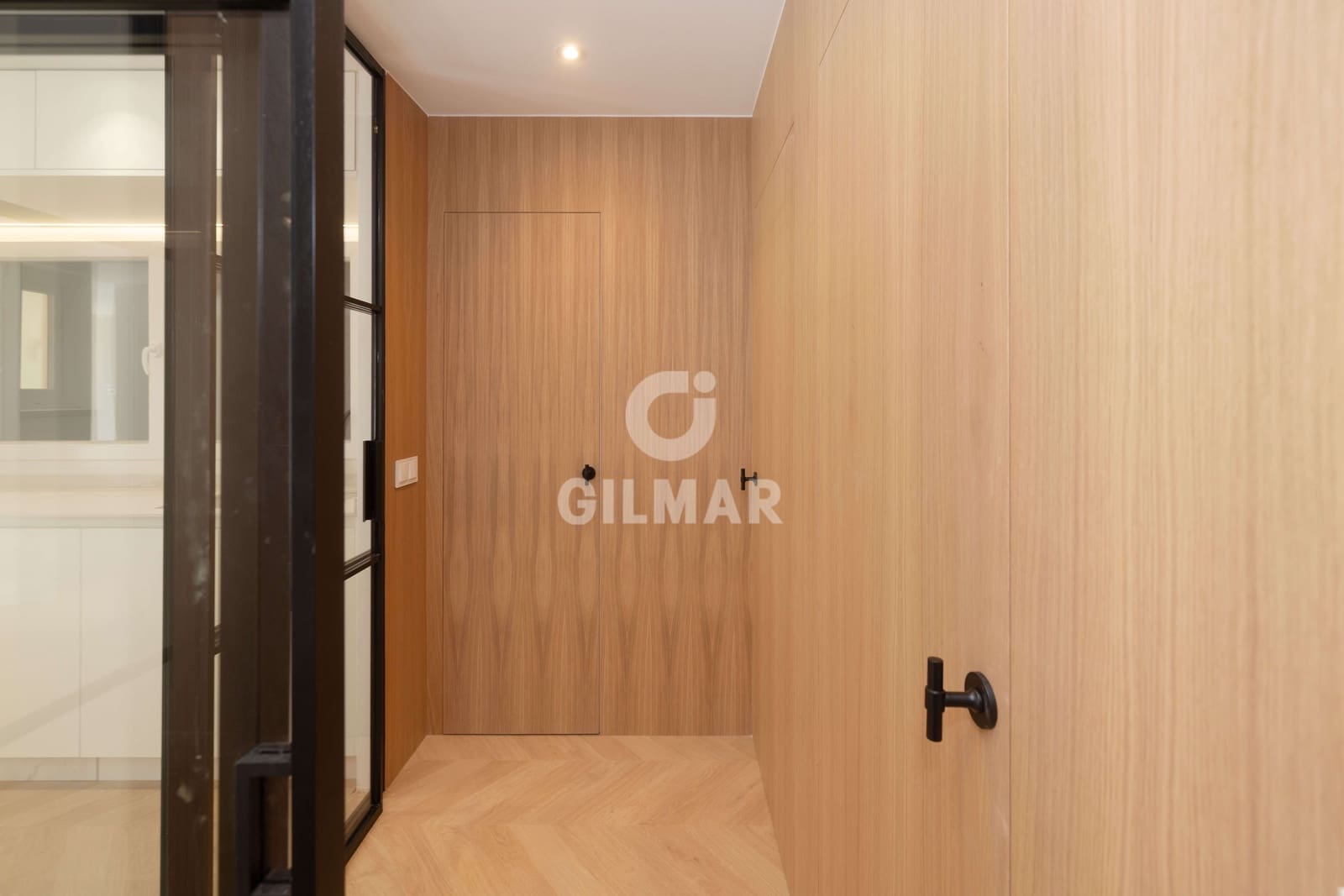 Piso de 3 habitaciones en Málaga ciudad en venta - 890.000 € (Ref: 9239365)