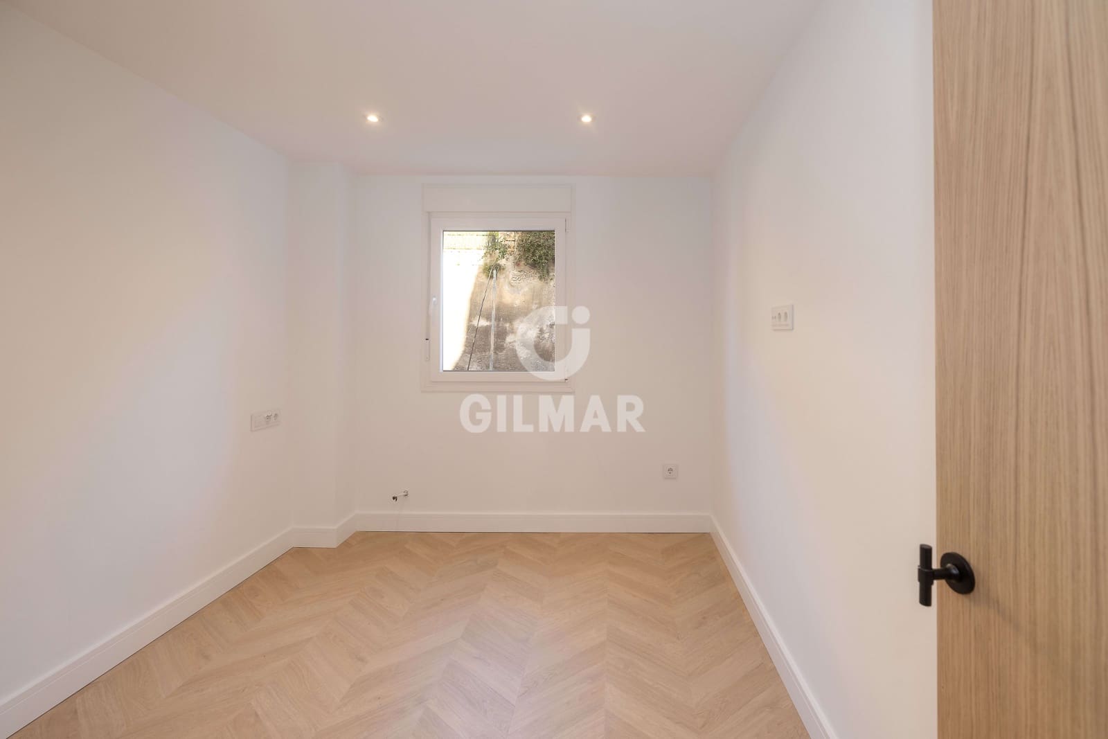 Piso de 3 habitaciones en Málaga ciudad en venta - 890.000 € (Ref: 9239365)