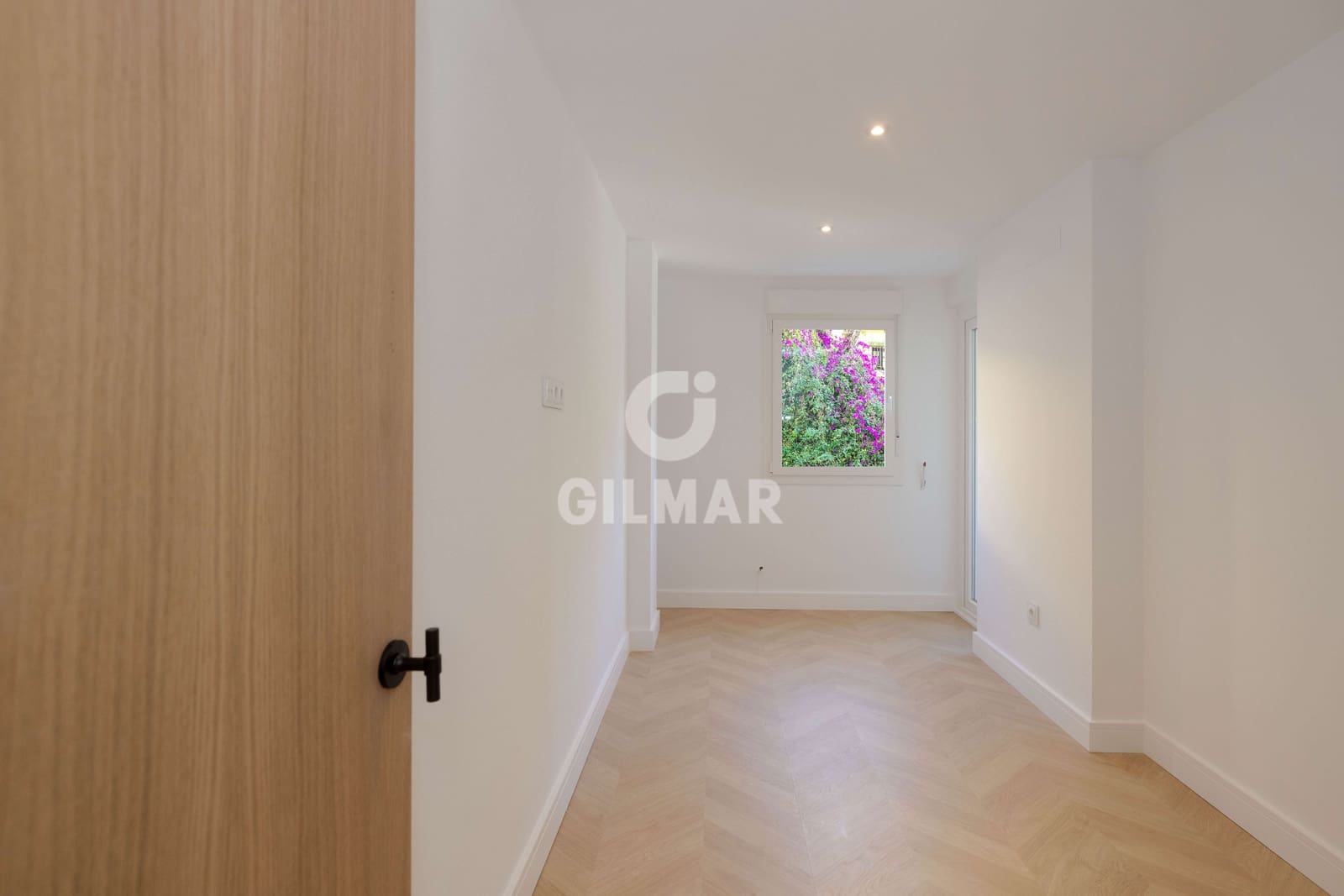 Piso de 3 habitaciones en Málaga ciudad en venta - 890.000 € (Ref: 9239365)