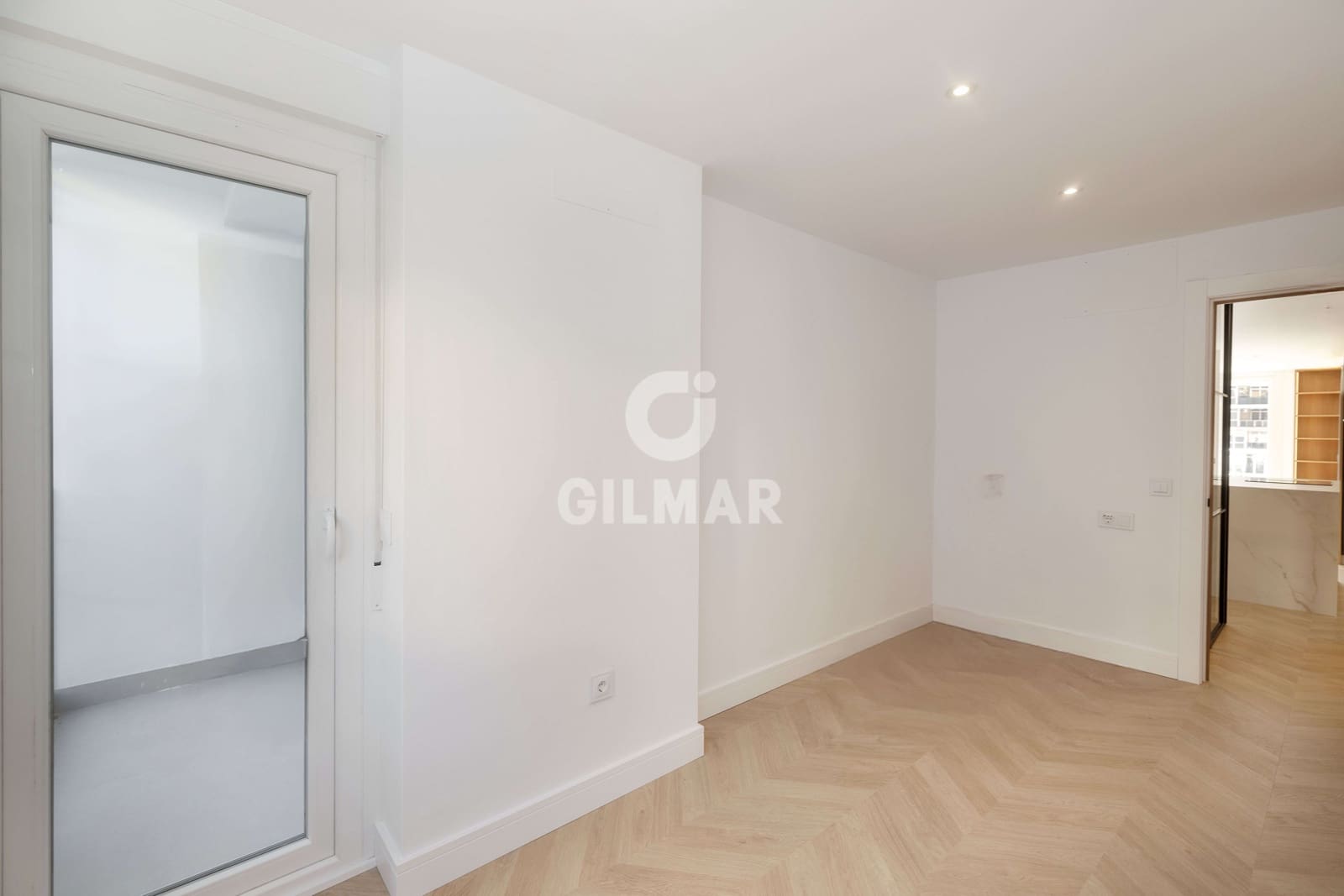 Piso de 3 habitaciones en Málaga ciudad en venta - 890.000 € (Ref: 9239365)