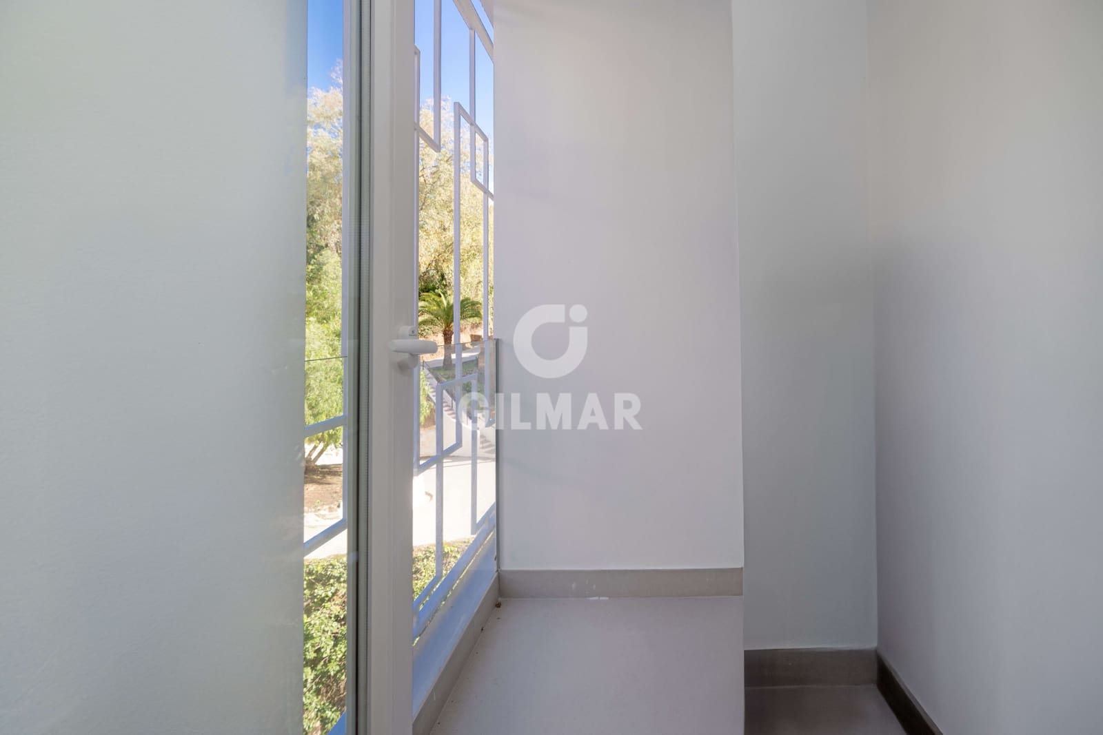 Piso de 3 habitaciones en Málaga ciudad en venta - 890.000 € (Ref: 9239365)