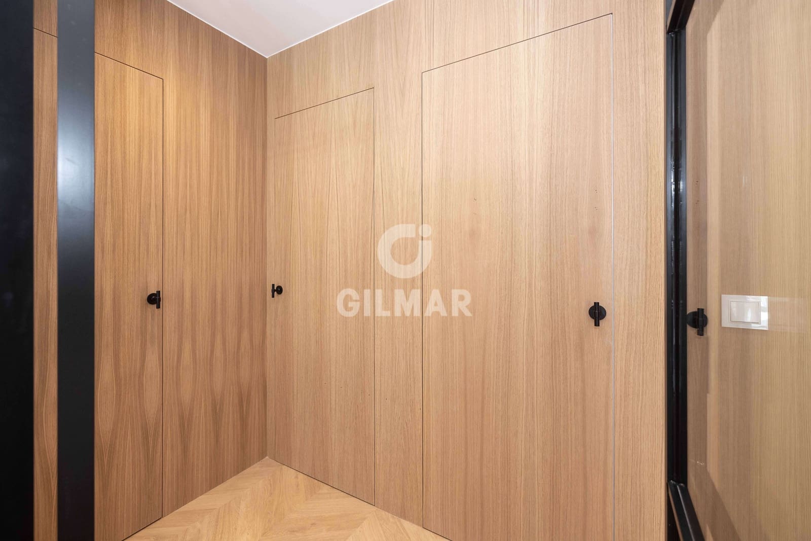 Piso de 3 habitaciones en Málaga ciudad en venta - 890.000 € (Ref: 9239365)
