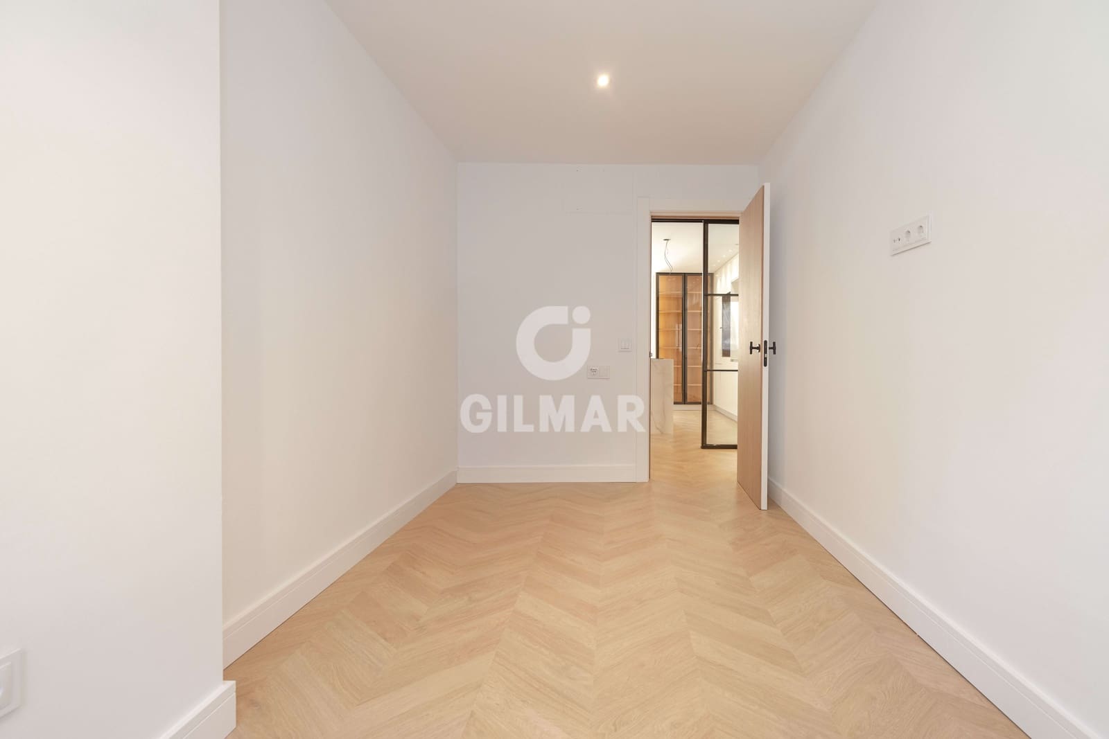 Piso de 3 habitaciones en Málaga ciudad en venta - 890.000 € (Ref: 9239365)