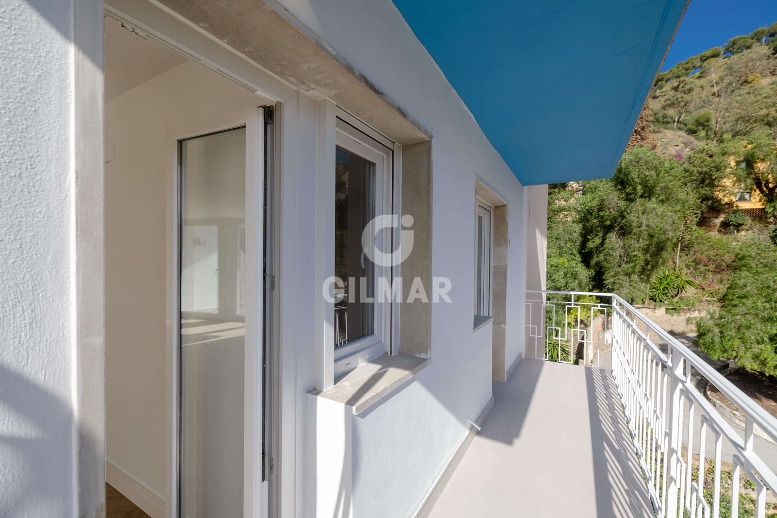 3 sovrum Lägenhet till salu i Malaga stad - 930 000 € (Ref: 9239366)