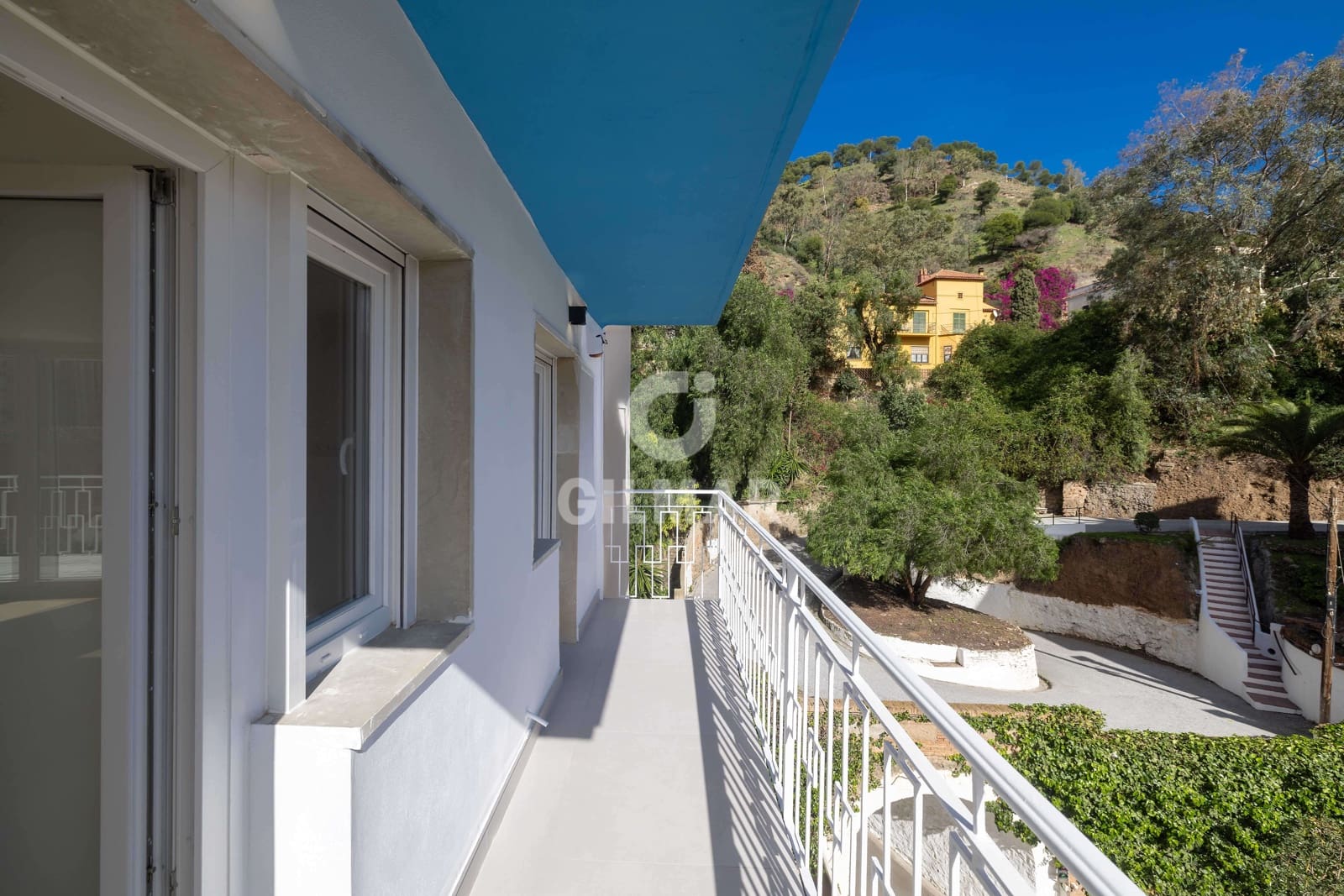 3 sovrum Lägenhet till salu i Malaga stad - 930 000 € (Ref: 9239366)