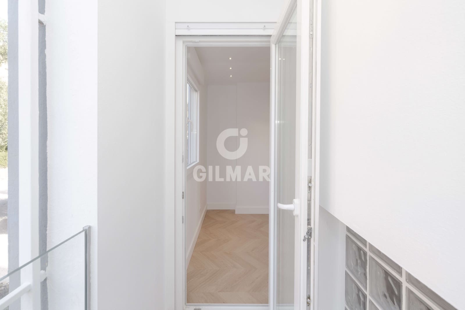 3 sovrum Lägenhet till salu i Malaga stad - 930 000 € (Ref: 9239366)