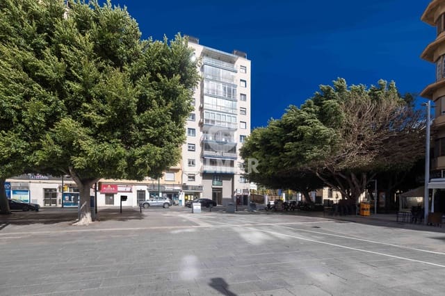 3 soverom Leilighet til salgs i Cañada de los Ingleses, Málaga by - € 930 000 (Ref: 9239366)
