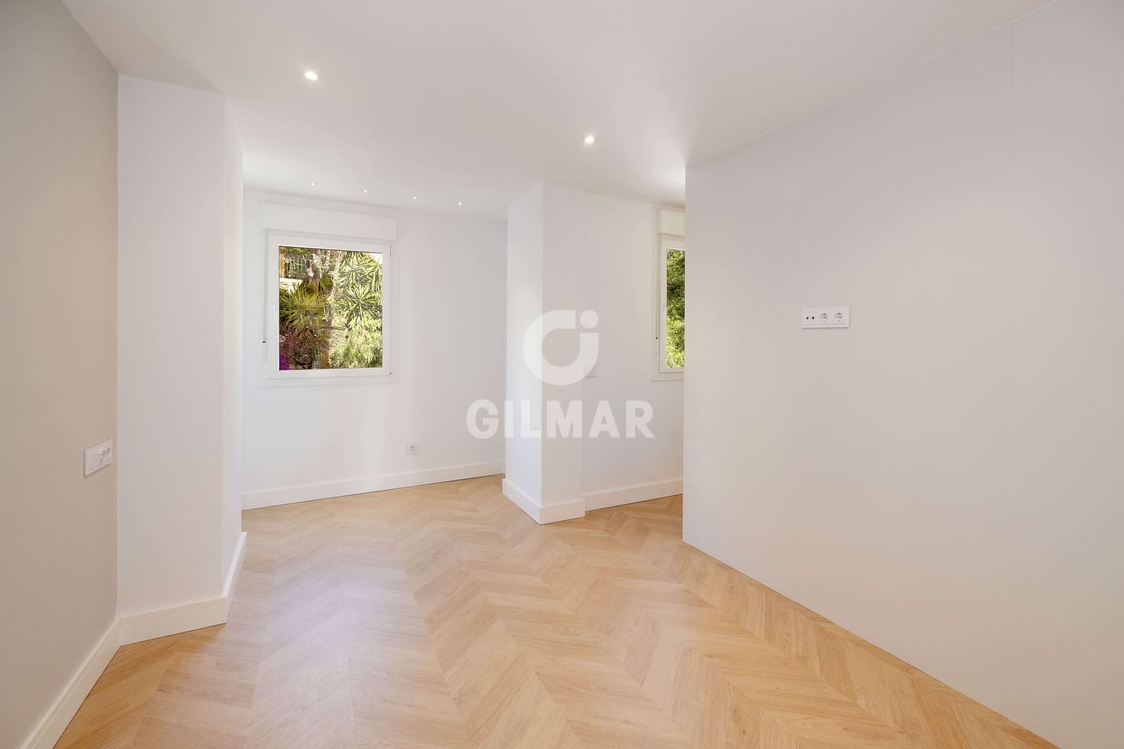 3 sovrum Lägenhet till salu i Malaga stad - 930 000 € (Ref: 9239366)