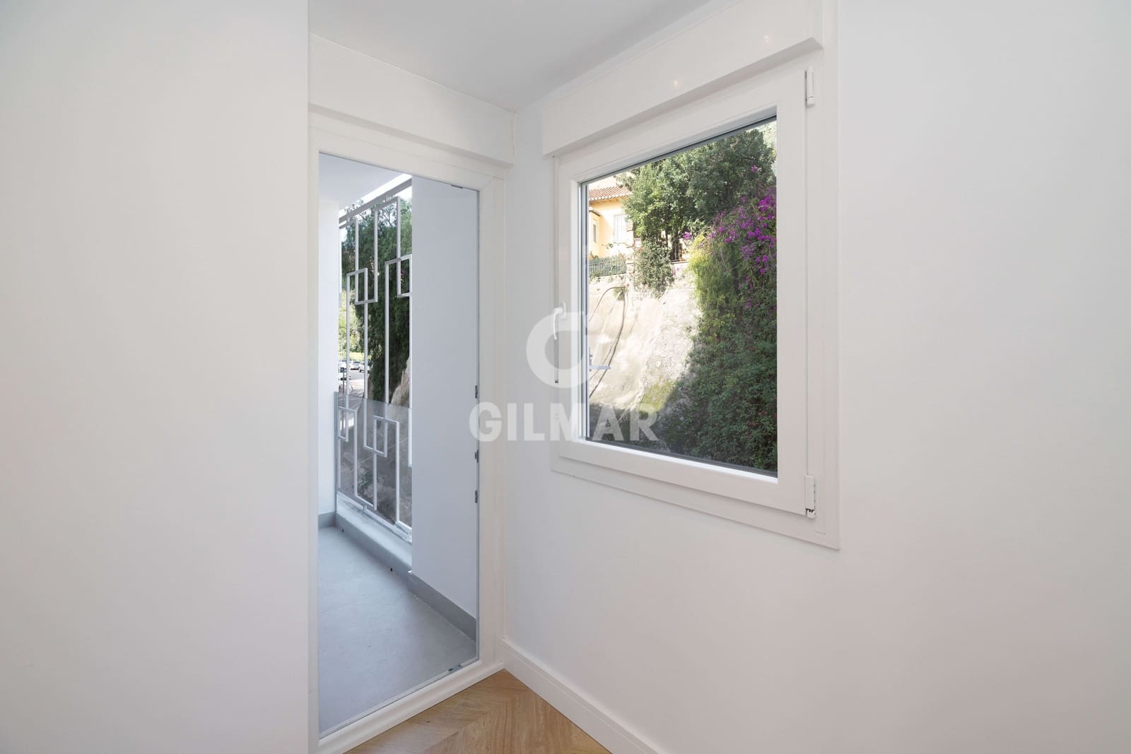 3 sovrum Lägenhet till salu i Malaga stad - 930 000 € (Ref: 9239366)