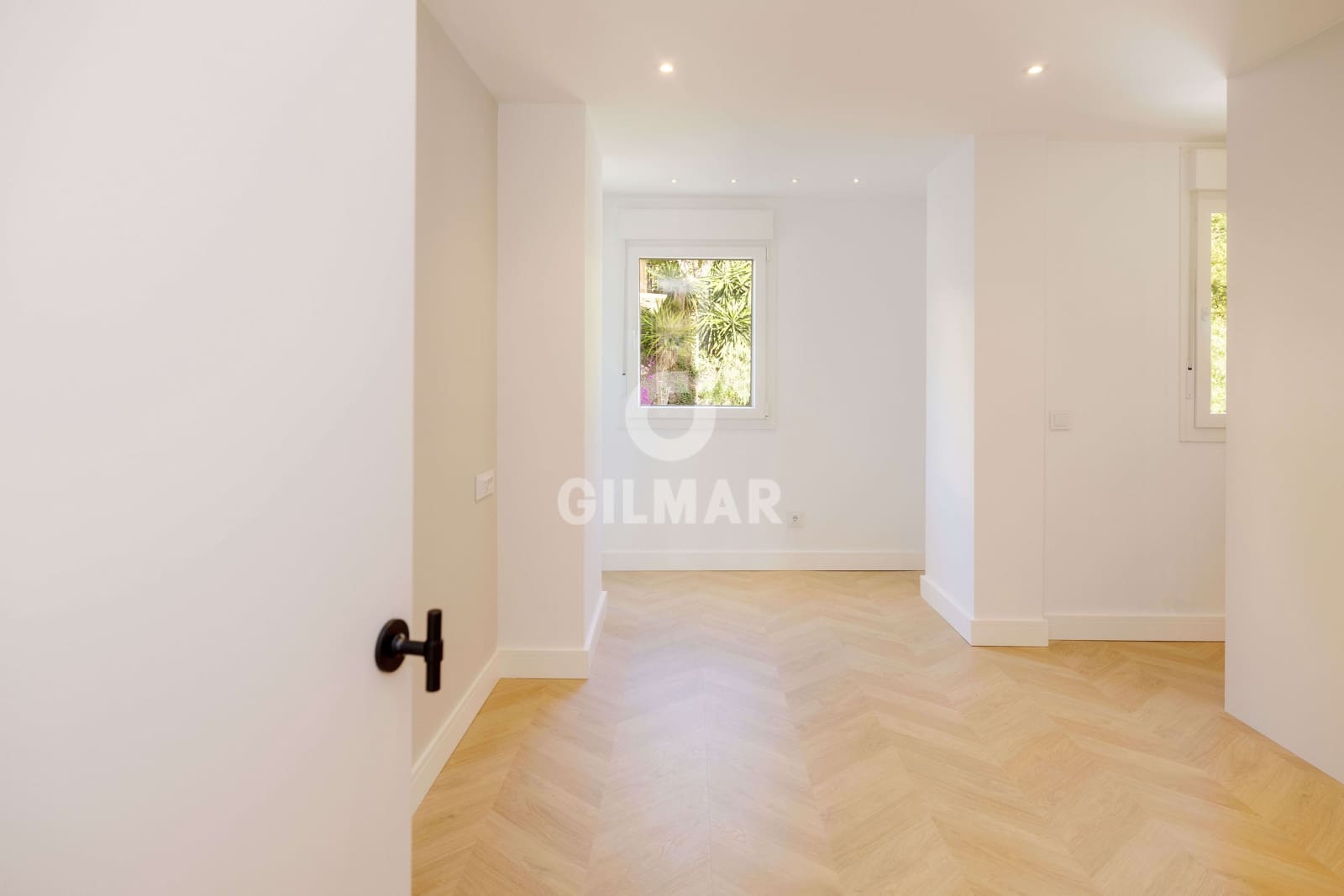 3 sovrum Lägenhet till salu i Malaga stad - 930 000 € (Ref: 9239366)