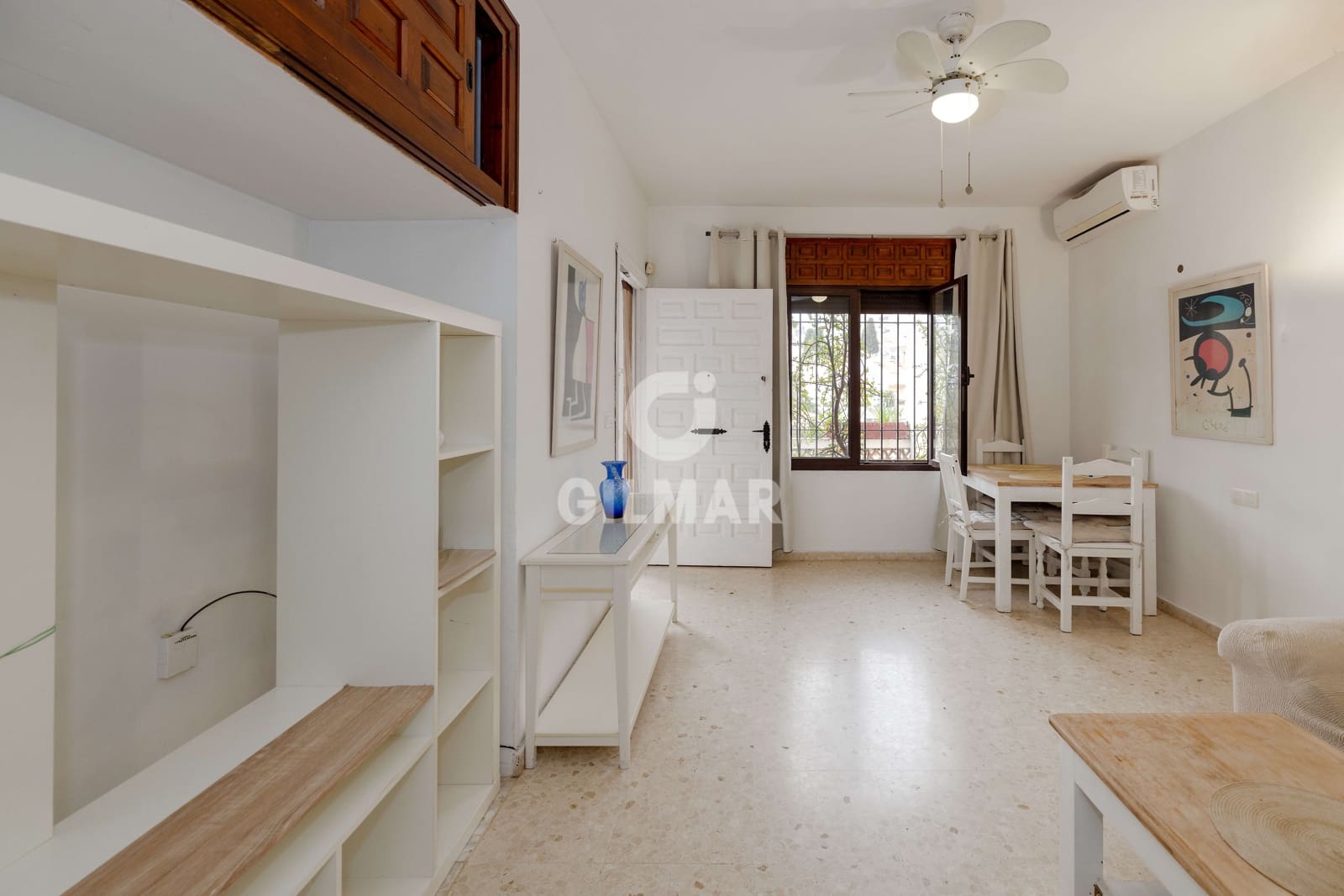 6 soveværelse Villa til salg i Malaga by med garage - € 825.000 (Ref: 9239368)