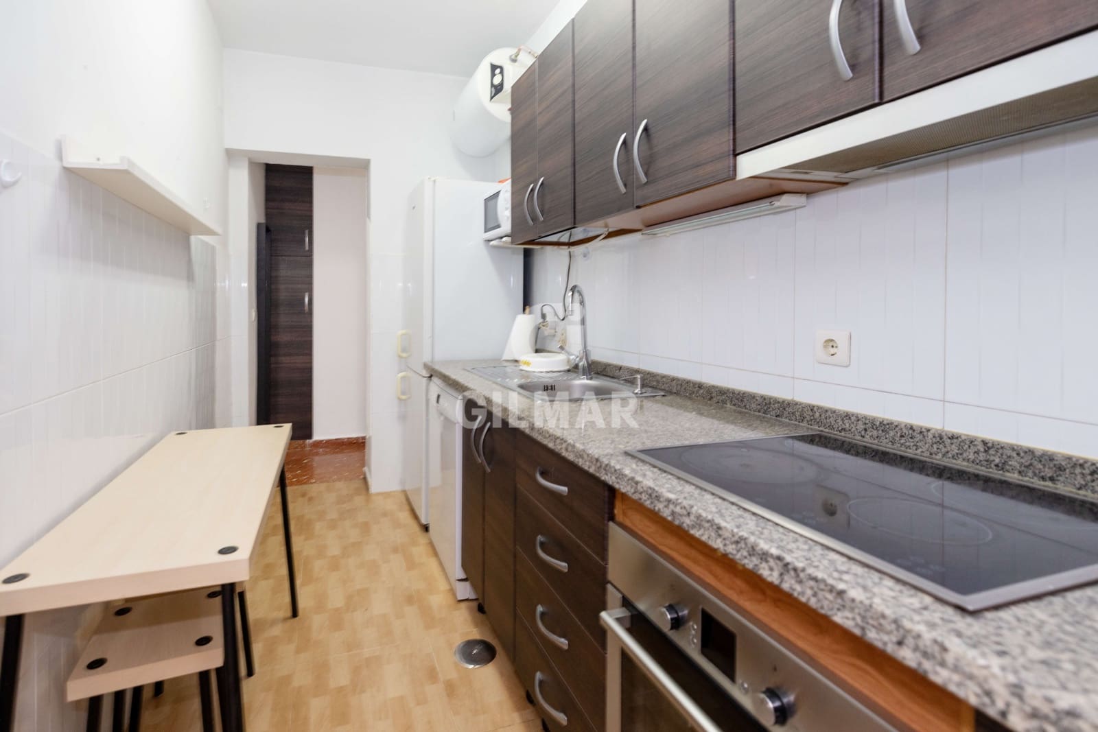 6 soveværelse Villa til salg i Malaga by med garage - € 825.000 (Ref: 9239368)