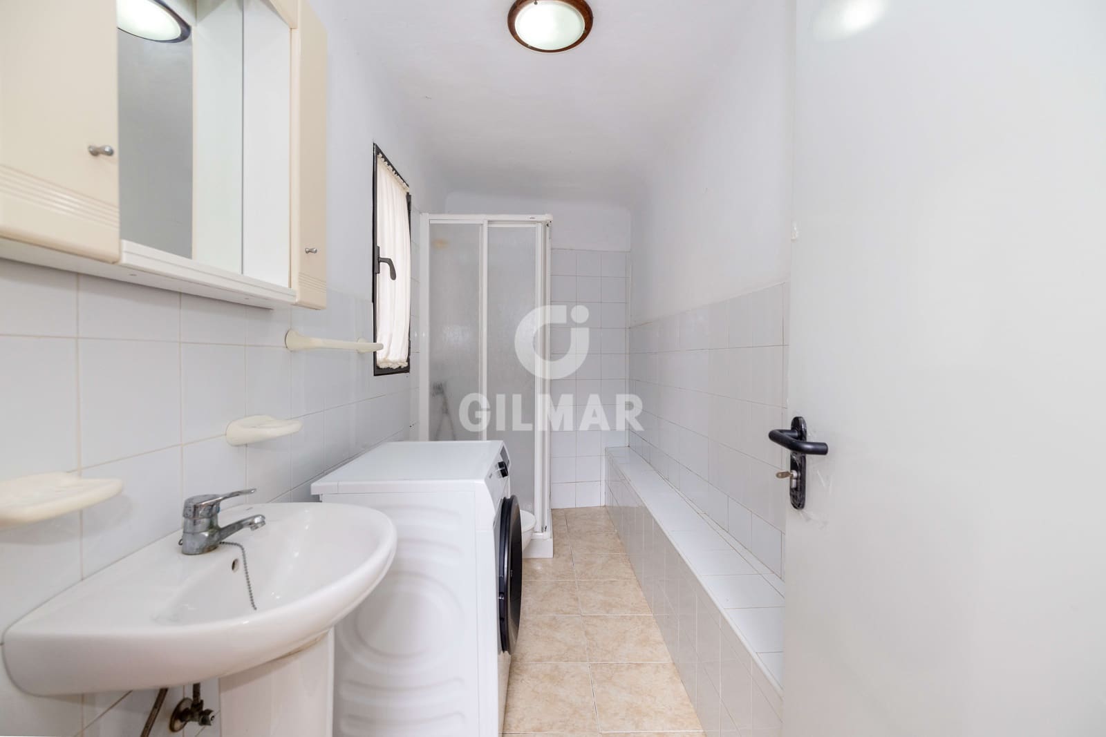 6 soveværelse Villa til salg i Malaga by med garage - € 825.000 (Ref: 9239368)