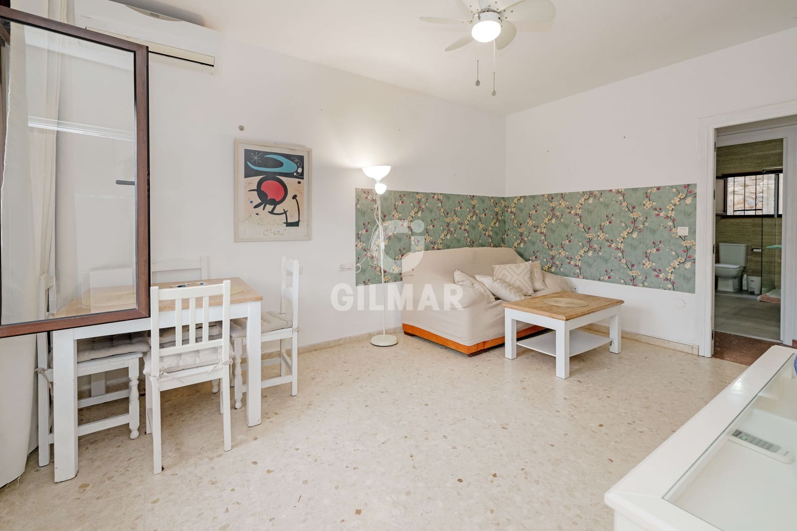 6 soveværelse Villa til salg i Malaga by med garage - € 825.000 (Ref: 9239368)