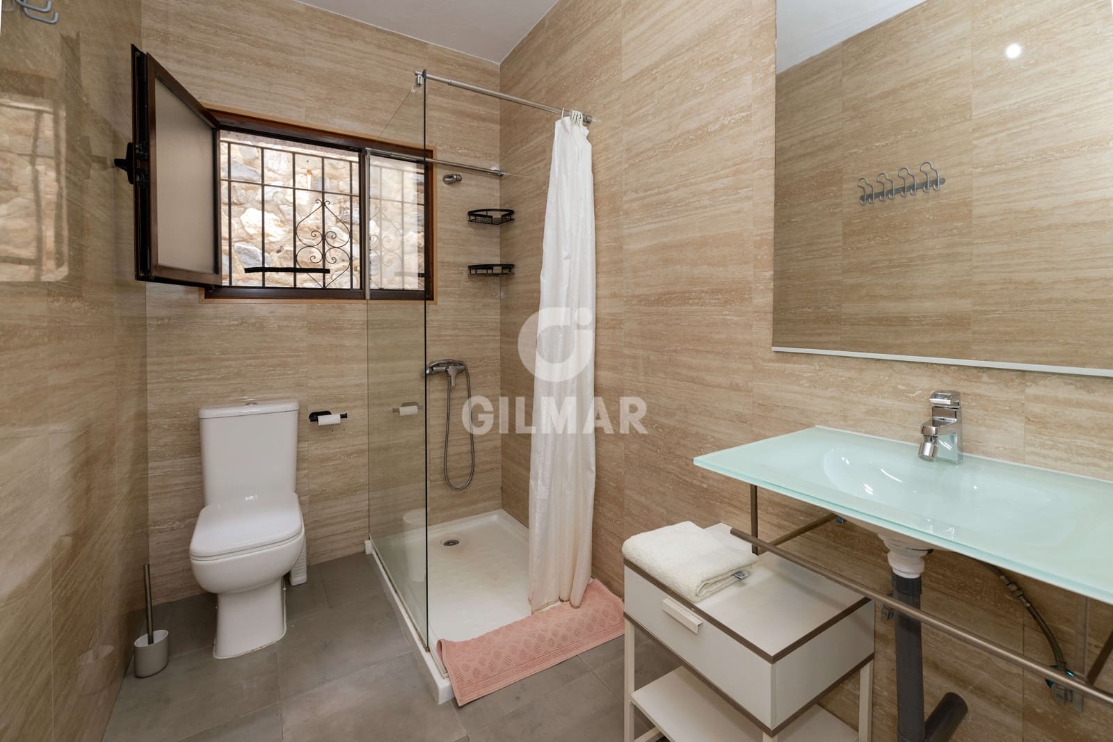 6 soveværelse Villa til salg i Malaga by med garage - € 825.000 (Ref: 9239368)