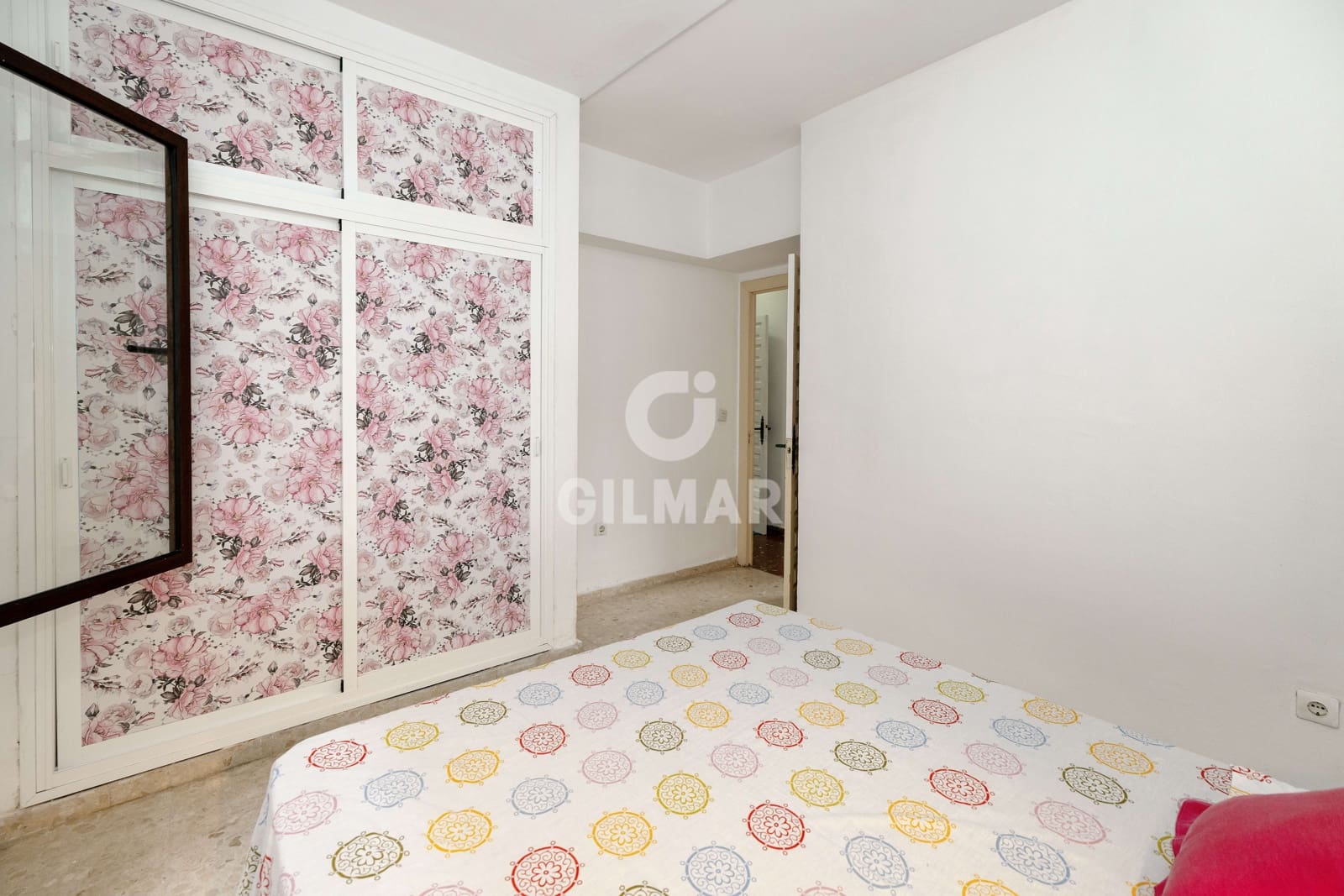 6 soveværelse Villa til salg i Malaga by med garage - € 825.000 (Ref: 9239368)