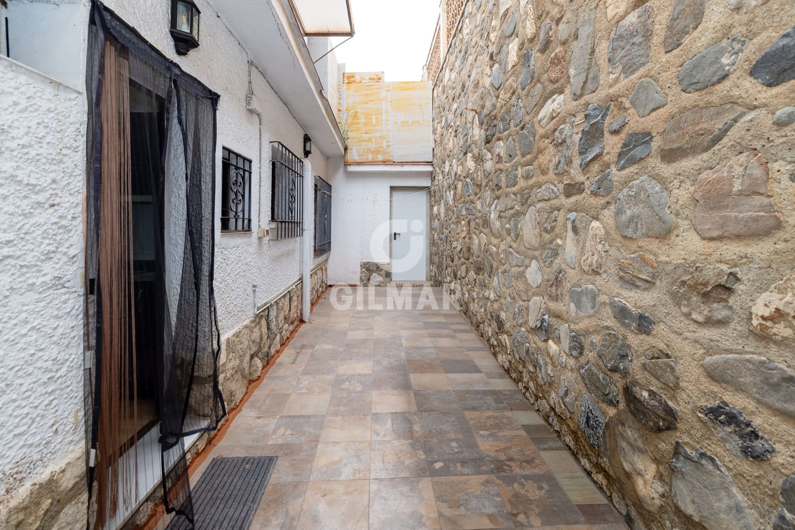 6 soveværelse Villa til salg i Malaga by med garage - € 825.000 (Ref: 9239368)