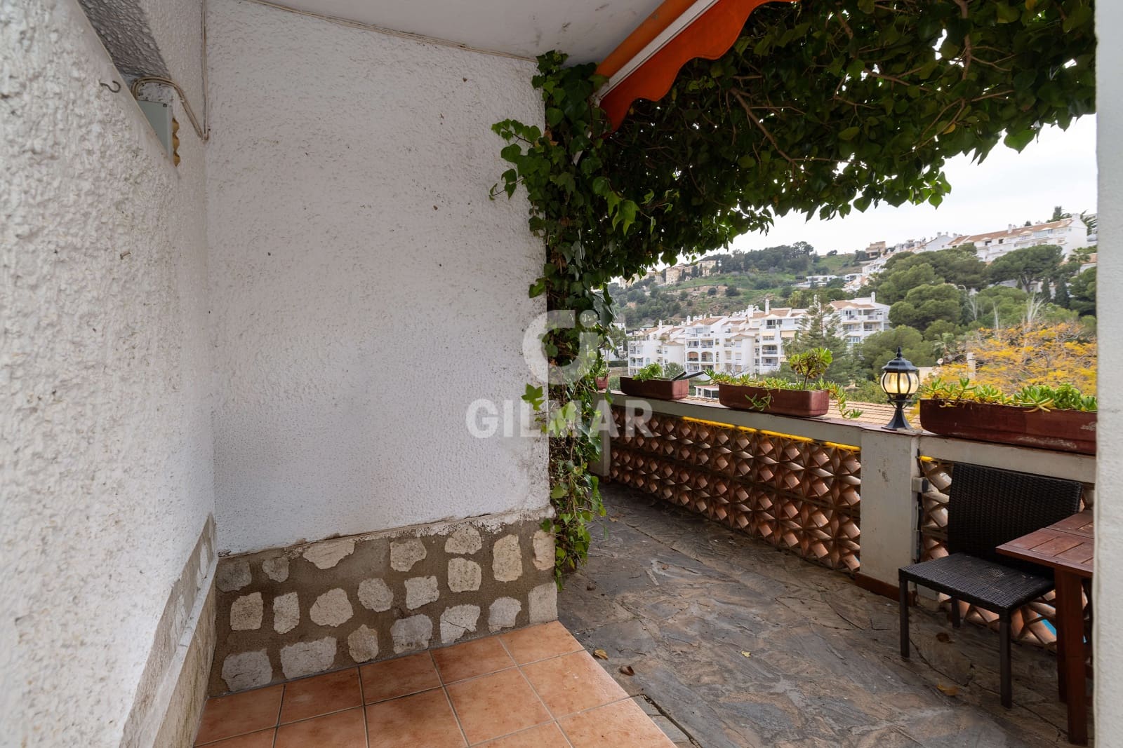 6 soveværelse Villa til salg i Malaga by med garage - € 825.000 (Ref: 9239368)